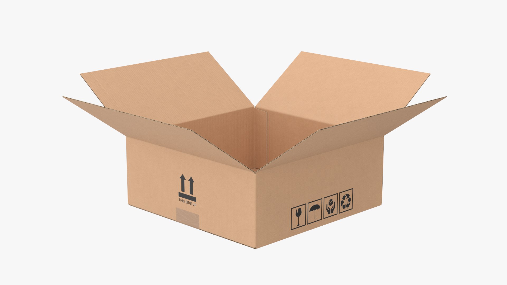 Cardboard Box Mega Bundle model https://p.turbosquid.com/ts-thumb/M9/nsylxt/05/r0/png/1788357233/1920x1080/fit_q87/4116929336dbbbf02eba41db67d7f20d4911fcbb/r0.jpg