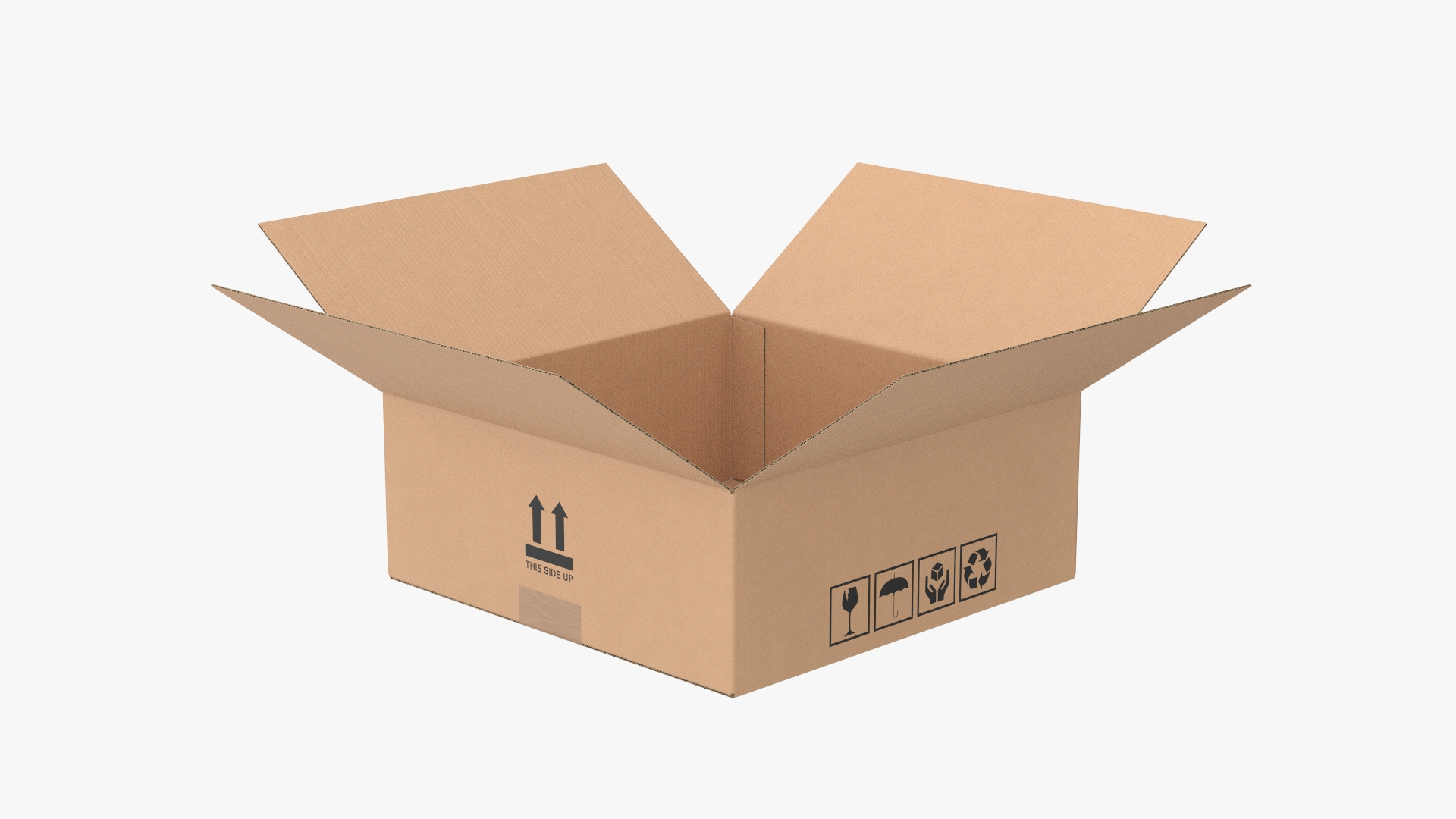 3D Cardboard Box 50x50x20 Half Open https://p.turbosquid.com/ts-thumb/M9/nsylxt/5Z/aaa/jpg/1767060120/1920x1080/turn_fit_q99/6362718df88a998f3da3f9c24a5f8ce9d1a568e4/aaa-1.jpg