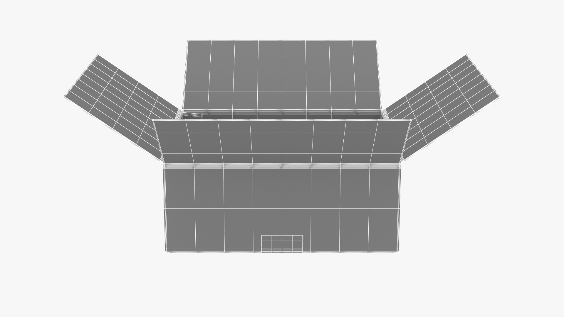 3D Cardboard Box 50x50x20 Half Open https://p.turbosquid.com/ts-thumb/M9/nsylxt/8i/wire2/png/1767060159/1920x1080/fit_q87/bb12d36dc06b4efbeaea94e2dd4a9cda57b83c64/wire2.jpg