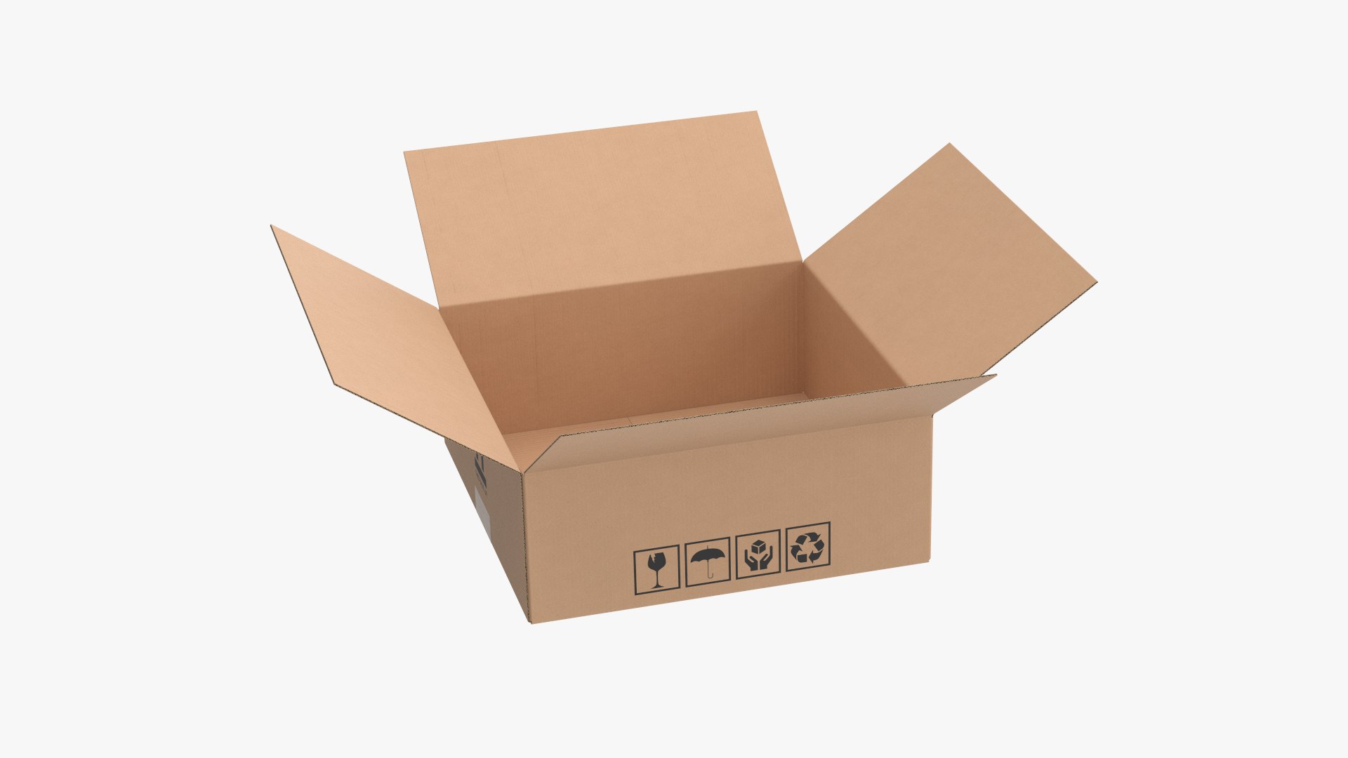 3D Cardboard Box 50x50x20 Half Open https://p.turbosquid.com/ts-thumb/M9/nsylxt/CK/r1/png/1767060155/1920x1080/fit_q87/fc842b1005f5dc082ba9b0d27994782dbbcbe6be/r1.jpg