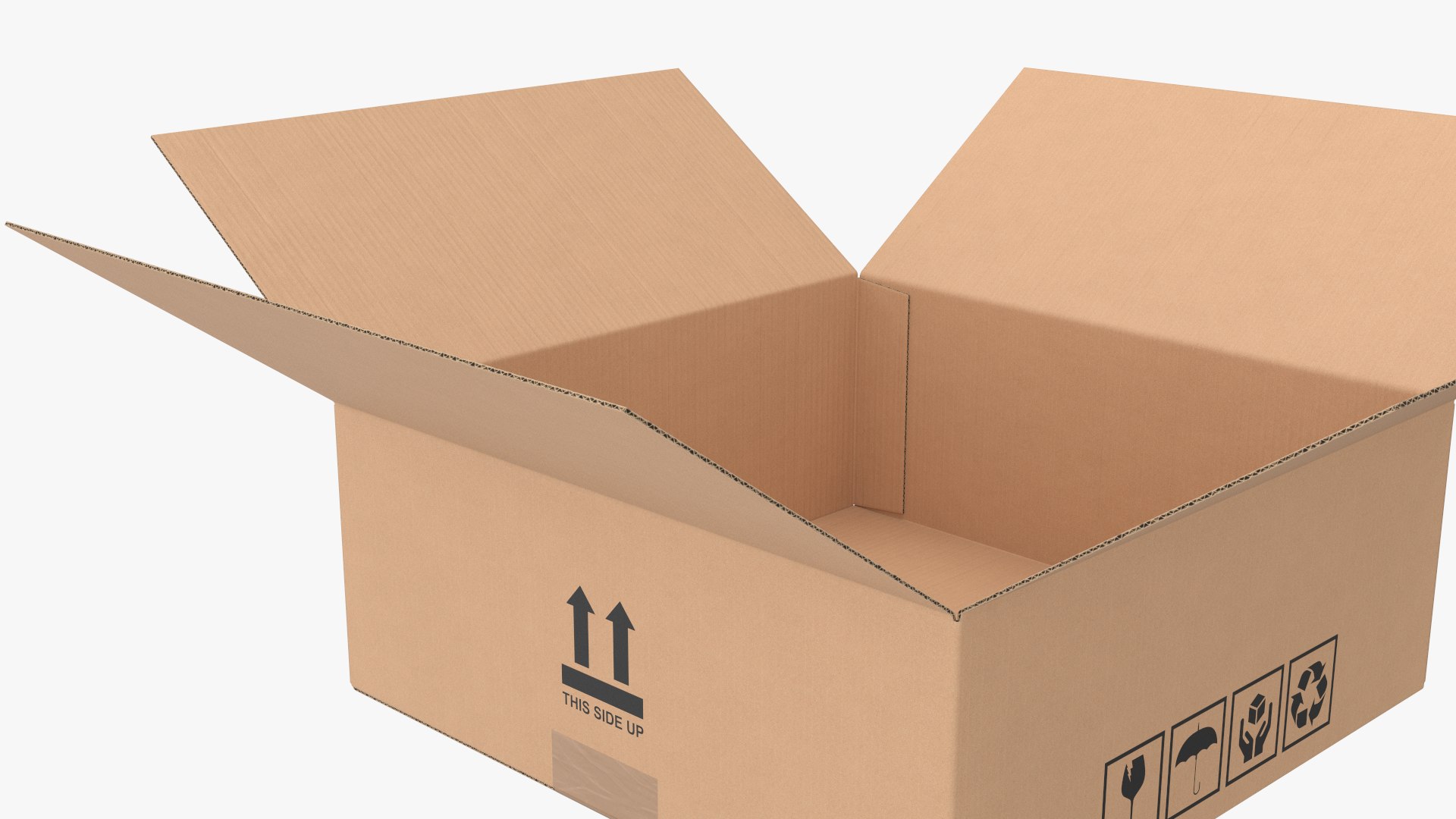 3D Cardboard Box 50x50x20 Half Open https://p.turbosquid.com/ts-thumb/M9/nsylxt/Fl/r3/png/1767060156/1920x1080/fit_q87/4dcca4980d71304a3bf61b819efbea40769462b9/r3.jpg