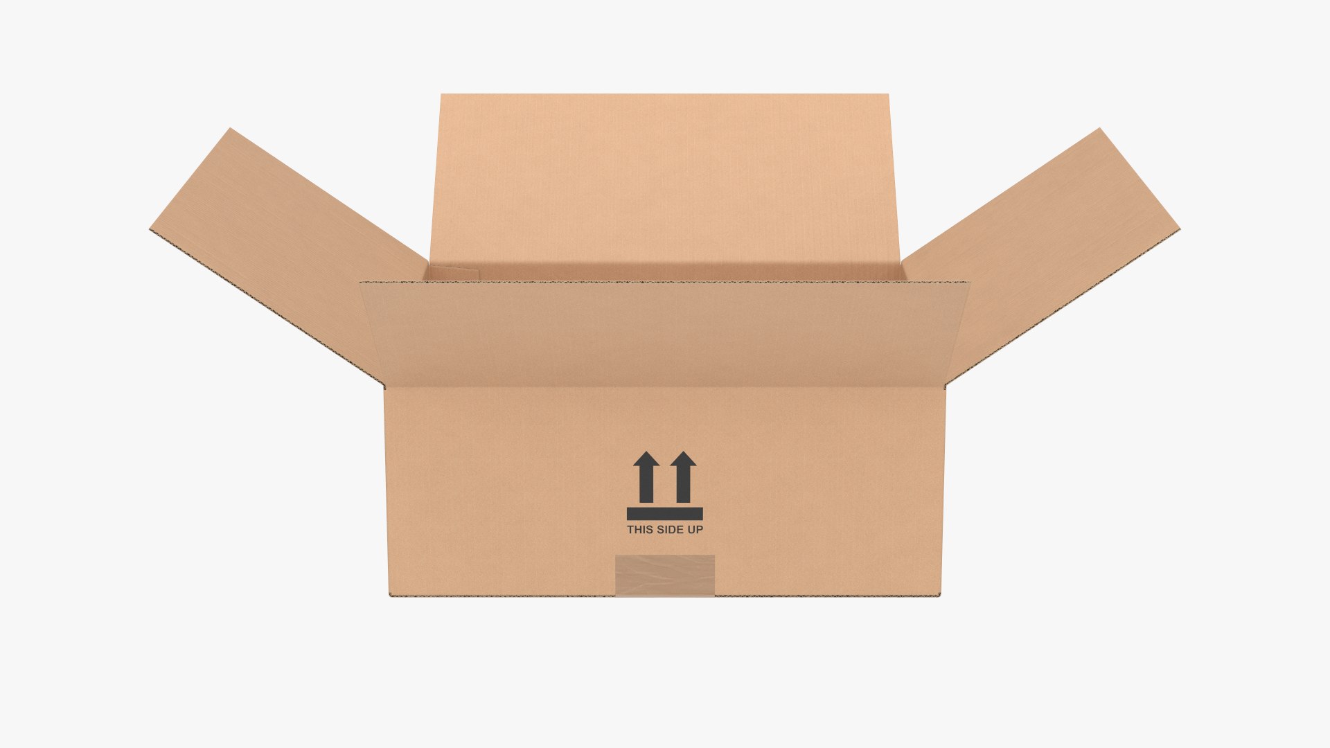 3D Cardboard Box 50x50x20 Half Open https://p.turbosquid.com/ts-thumb/M9/nsylxt/HX/r2/png/1767060155/1920x1080/fit_q87/d8720a9bce1afcba1244bbfeffa23446f3a93e0c/r2.jpg
