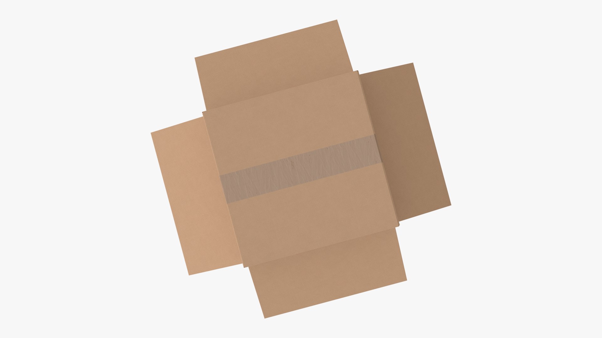 3D Cardboard Box 50x50x20 Half Open https://p.turbosquid.com/ts-thumb/M9/nsylxt/IR/r6/png/1767060157/1920x1080/fit_q87/7f85f78051f33edf6728042cd75cc28004625dfa/r6.jpg