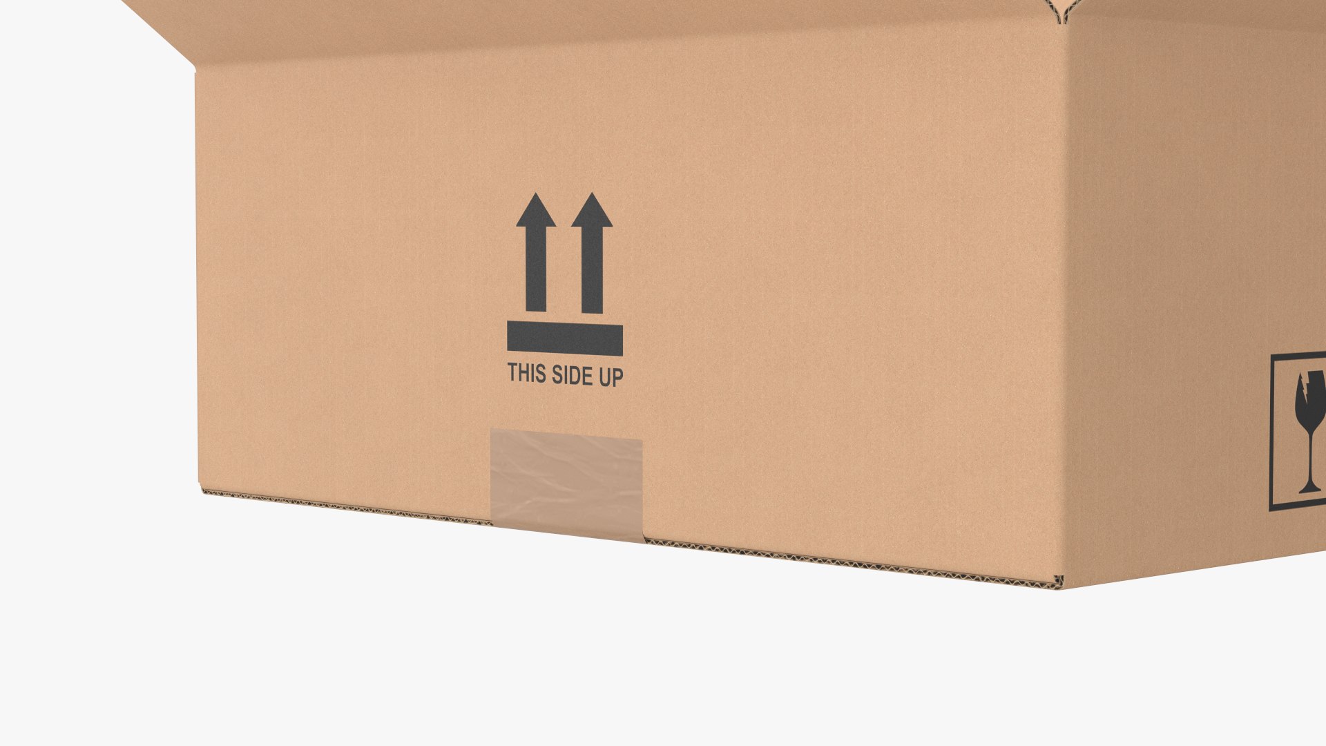 3D Cardboard Box 50x50x20 Half Open https://p.turbosquid.com/ts-thumb/M9/nsylxt/P6/r4/png/1767060156/1920x1080/fit_q87/be7b31d9f25469726e9da78b3e05da06ec7e81b7/r4.jpg