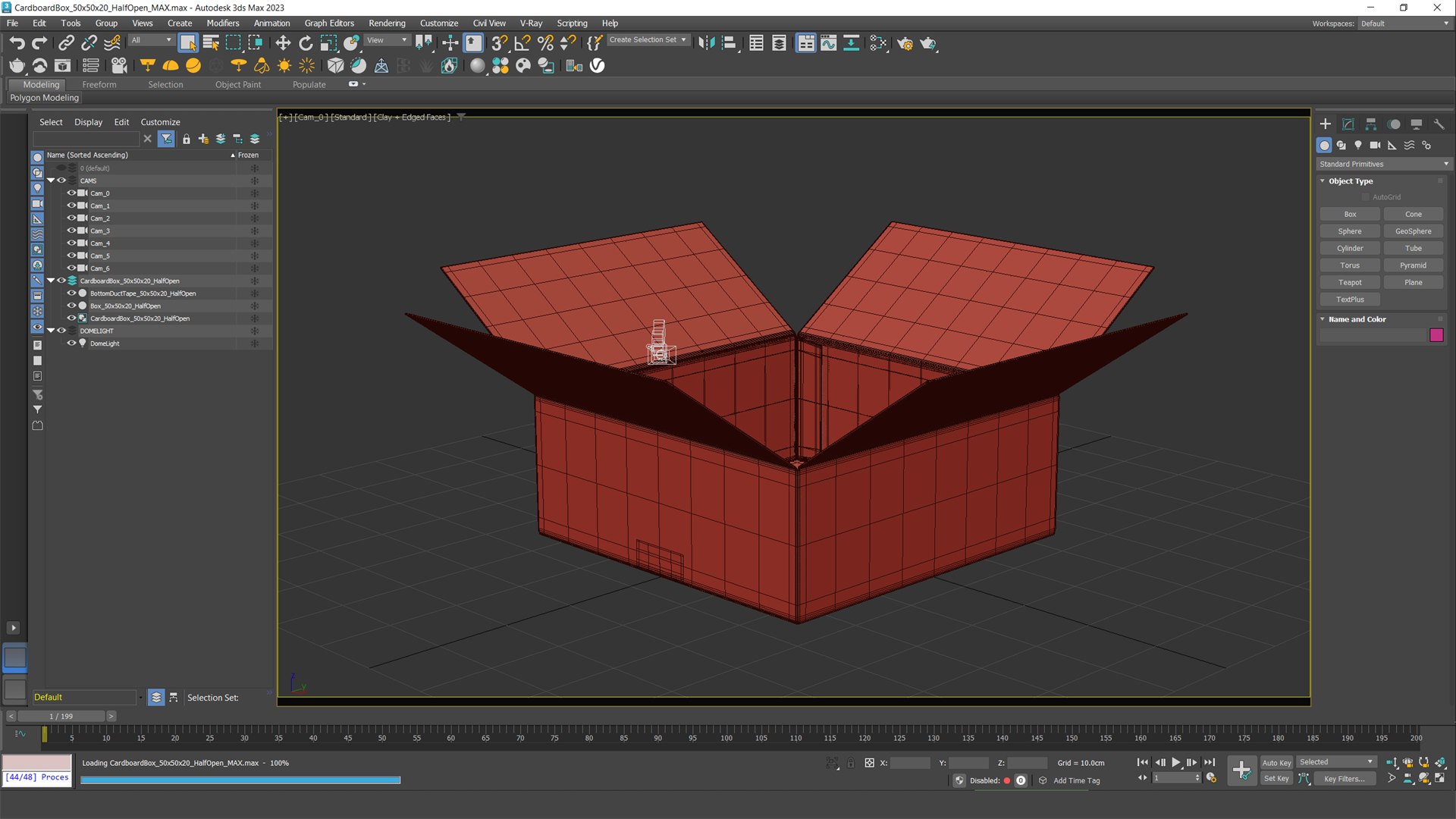 3D Cardboard Box 50x50x20 Half Open https://p.turbosquid.com/ts-thumb/M9/nsylxt/bI/zviewport/png/1767060178/1920x1080/fit_q87/1e4537c81159830662c50445c5a99988a589d145/zviewport.jpg