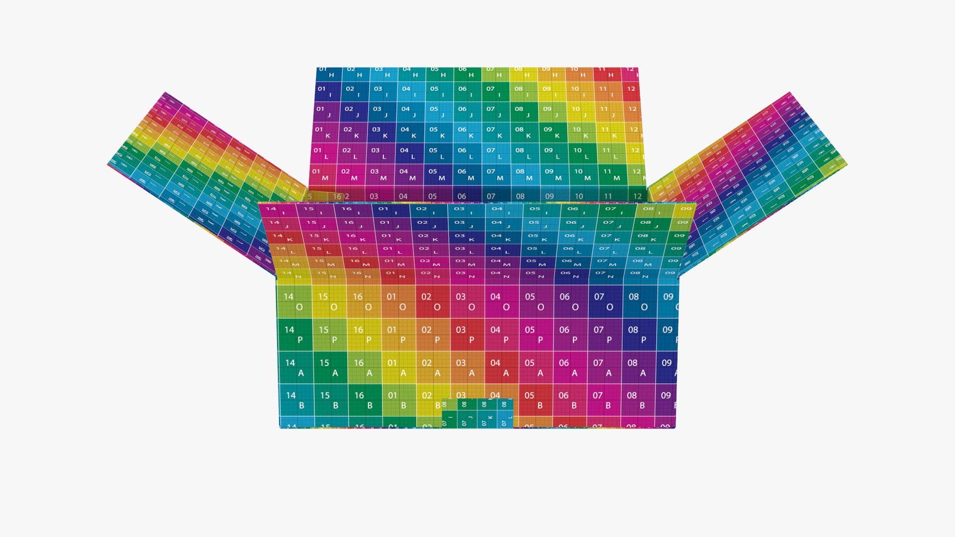 3D Cardboard Box 50x50x20 Half Open https://p.turbosquid.com/ts-thumb/M9/nsylxt/g3/xuv2/png/1767060173/1920x1080/fit_q87/d6c5349082278deef35126a19d0234cdf69c2c93/xuv2.jpg