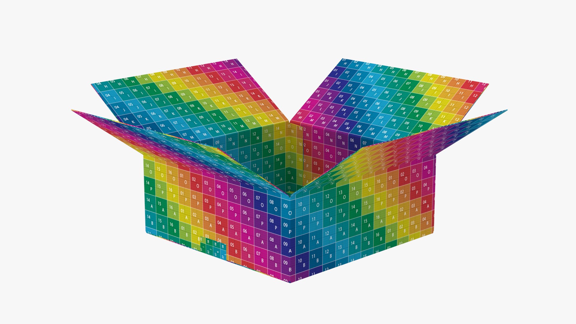 3D Cardboard Box 50x50x20 Half Open https://p.turbosquid.com/ts-thumb/M9/nsylxt/x2/xuv1/png/1767060168/1920x1080/fit_q87/03731d185d954949cd2e01dafa0729c13cf1289c/xuv1.jpg