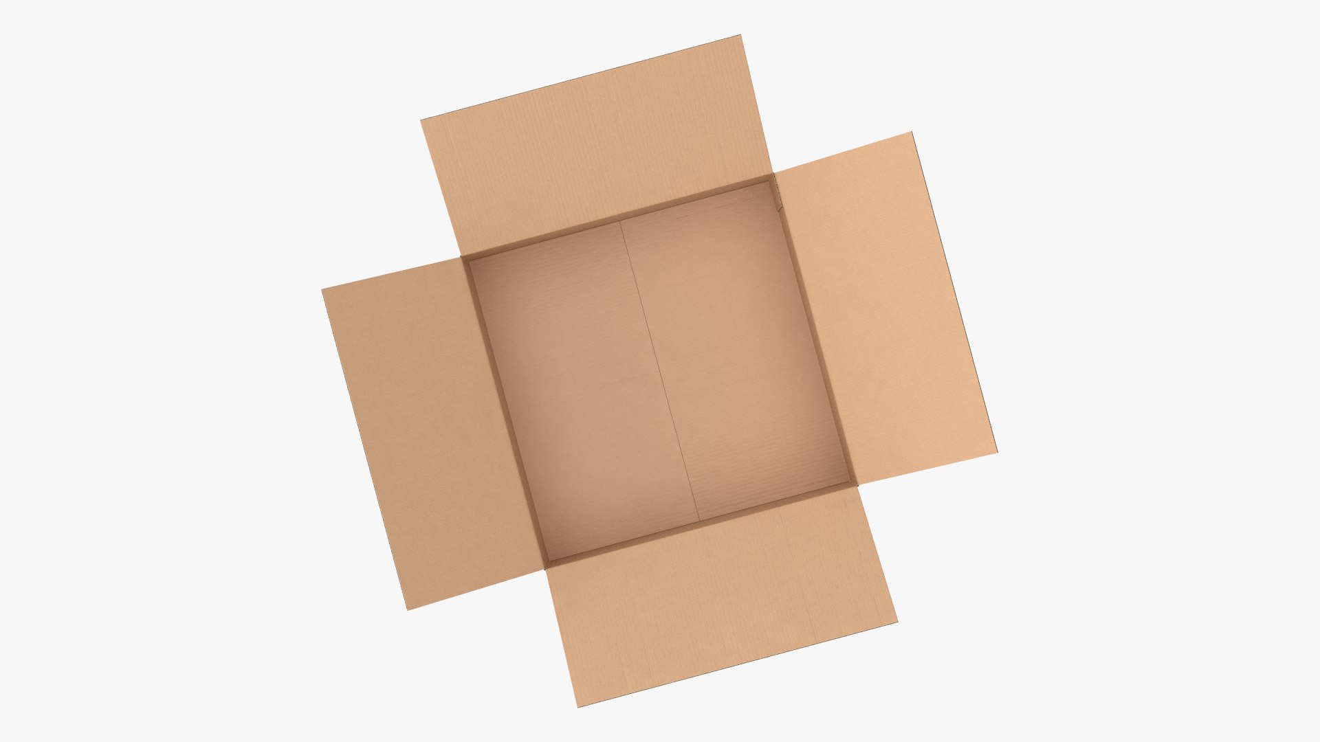 3D Cardboard Box 50x50x20 Half Open https://p.turbosquid.com/ts-thumb/M9/nsylxt/xj/r5/png/1767060157/1920x1080/fit_q87/34d24645b583d4df8f730ac7285e1bec3ff4b198/r5.jpg