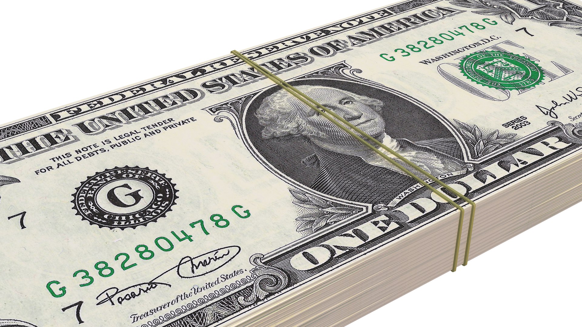 money gold safe bills 3D https://p.turbosquid.com/ts-thumb/M9/qKzdaR/5sujmz2Y/5kopya/jpg/1602617930/1920x1080/fit_q87/a08448d3e495f9f637e9a9bd71933f8c26449ebf/5kopya.jpg