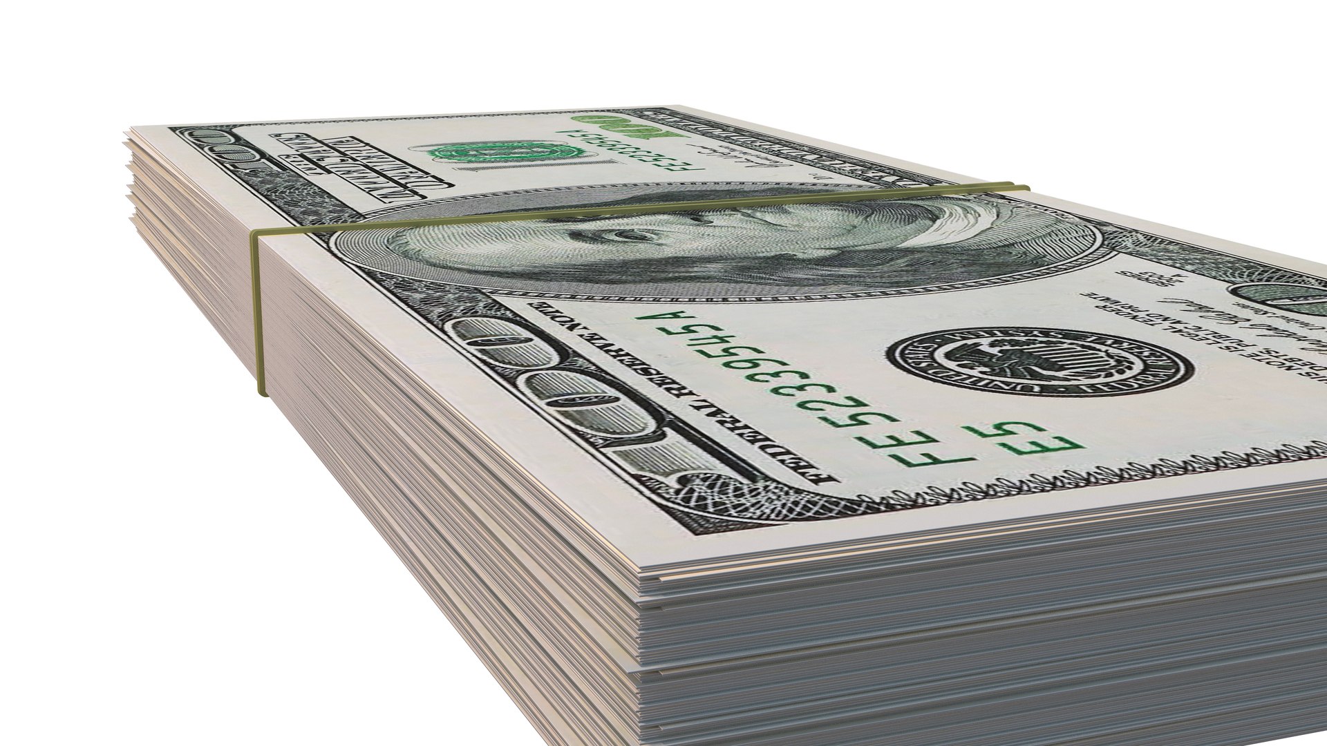 money gold safe bills 3D https://p.turbosquid.com/ts-thumb/M9/qKzdaR/FjgE8rvl/7kopya/jpg/1602617724/1920x1080/fit_q87/c421909d1fa563ecfa655a60bd46bbbb0cdfc21b/7kopya.jpg