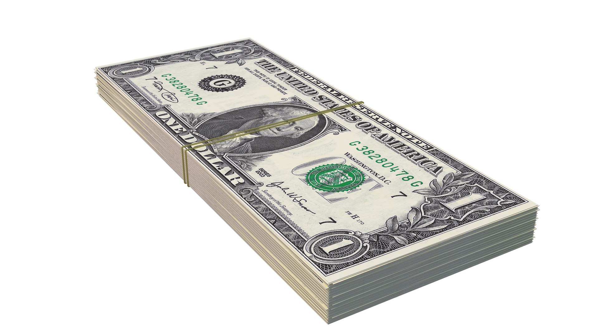 money gold safe bills 3D https://p.turbosquid.com/ts-thumb/M9/qKzdaR/WI24qCQI/2kopya/jpg/1602617930/1920x1080/fit_q87/4a8a1b4787c66b1ff05b565b1088a3f8c69bef76/2kopya.jpg