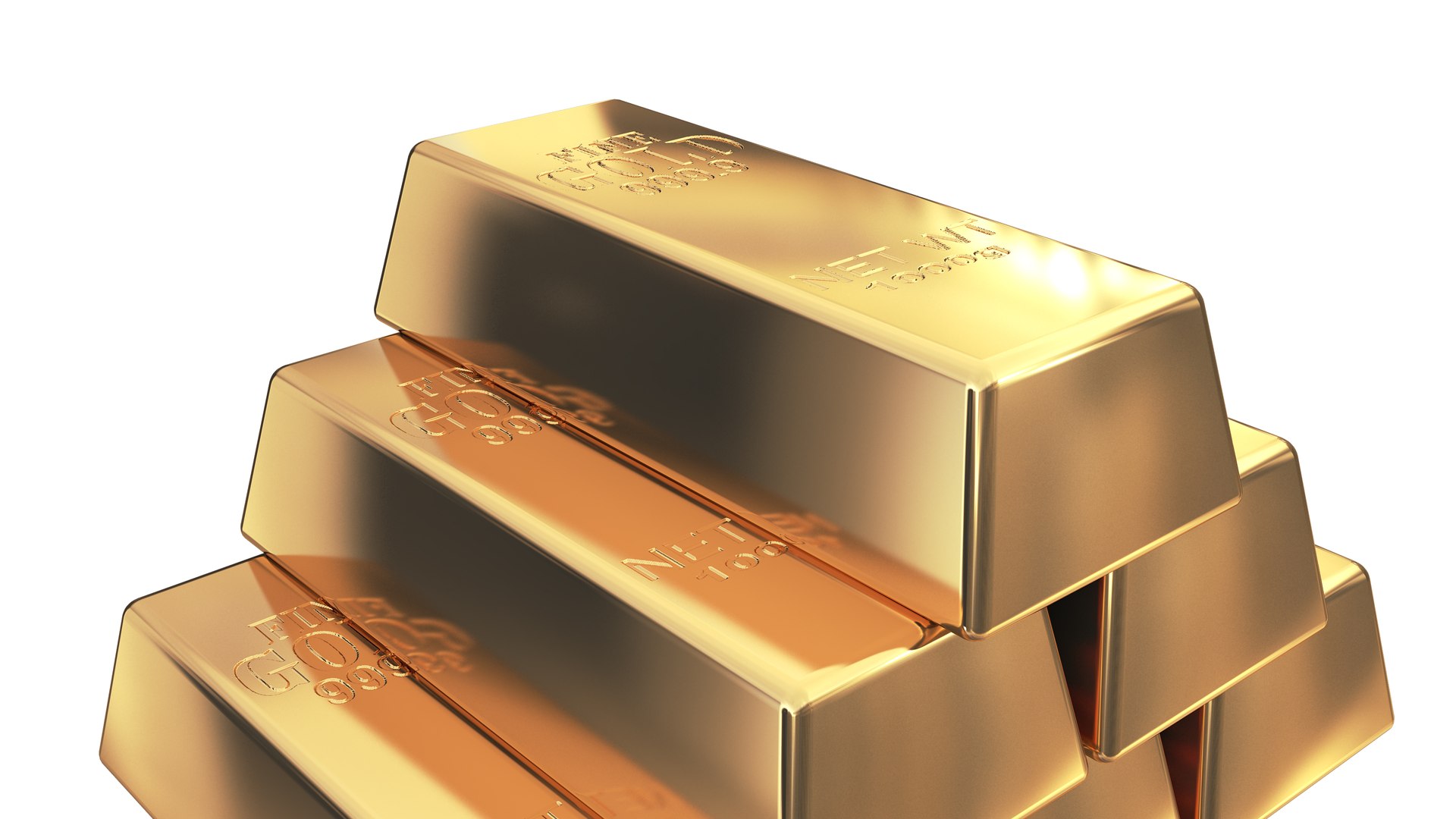 money gold safe bills 3D https://p.turbosquid.com/ts-thumb/M9/qKzdaR/huNqcRfT/9kopya/jpg/1602617605/1920x1080/fit_q87/8ceabc8f312a54a2adbcce9f5b56f8810aa08314/9kopya.jpg