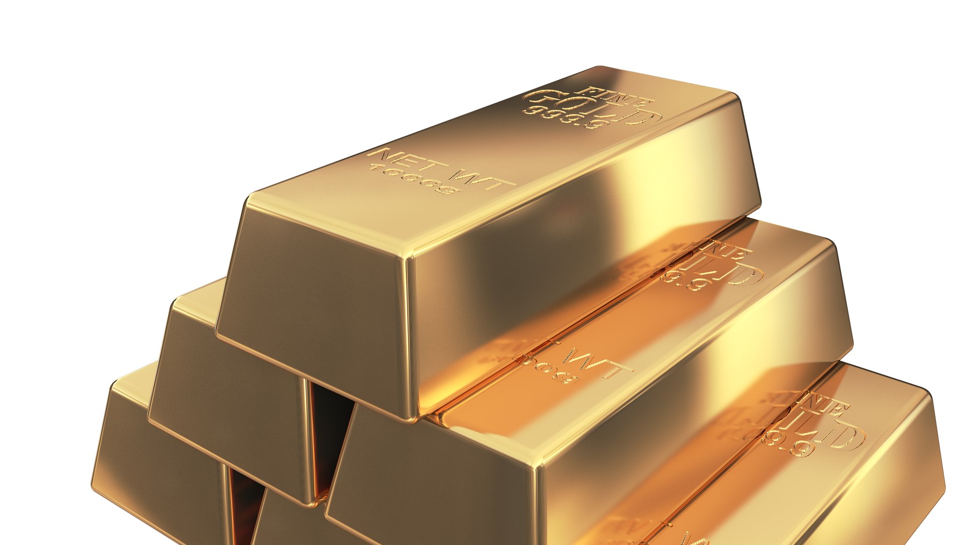 money gold safe bills 3D https://p.turbosquid.com/ts-thumb/M9/qKzdaR/iUMVZ8f1/10kopya/jpg/1602617605/1920x1080/fit_q87/bb132b2a0e030b21a240ff946d2b343f27f1df2d/10kopya.jpg
