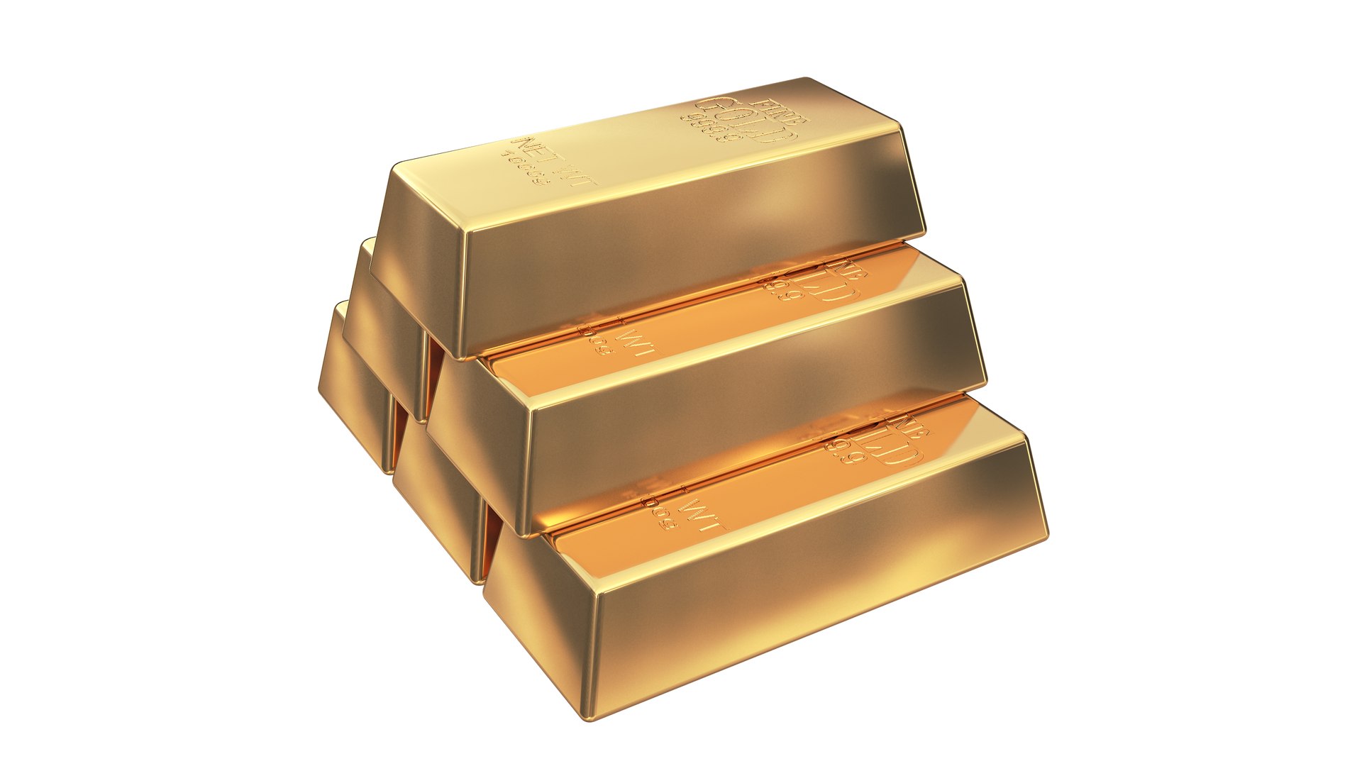 money gold safe bills 3D https://p.turbosquid.com/ts-thumb/M9/qKzdaR/j6k5srH5/4kopya/jpg/1602617605/1920x1080/fit_q87/0f25f33a2f8def672fcc52f2b1ce5bdf7c5b9944/4kopya.jpg