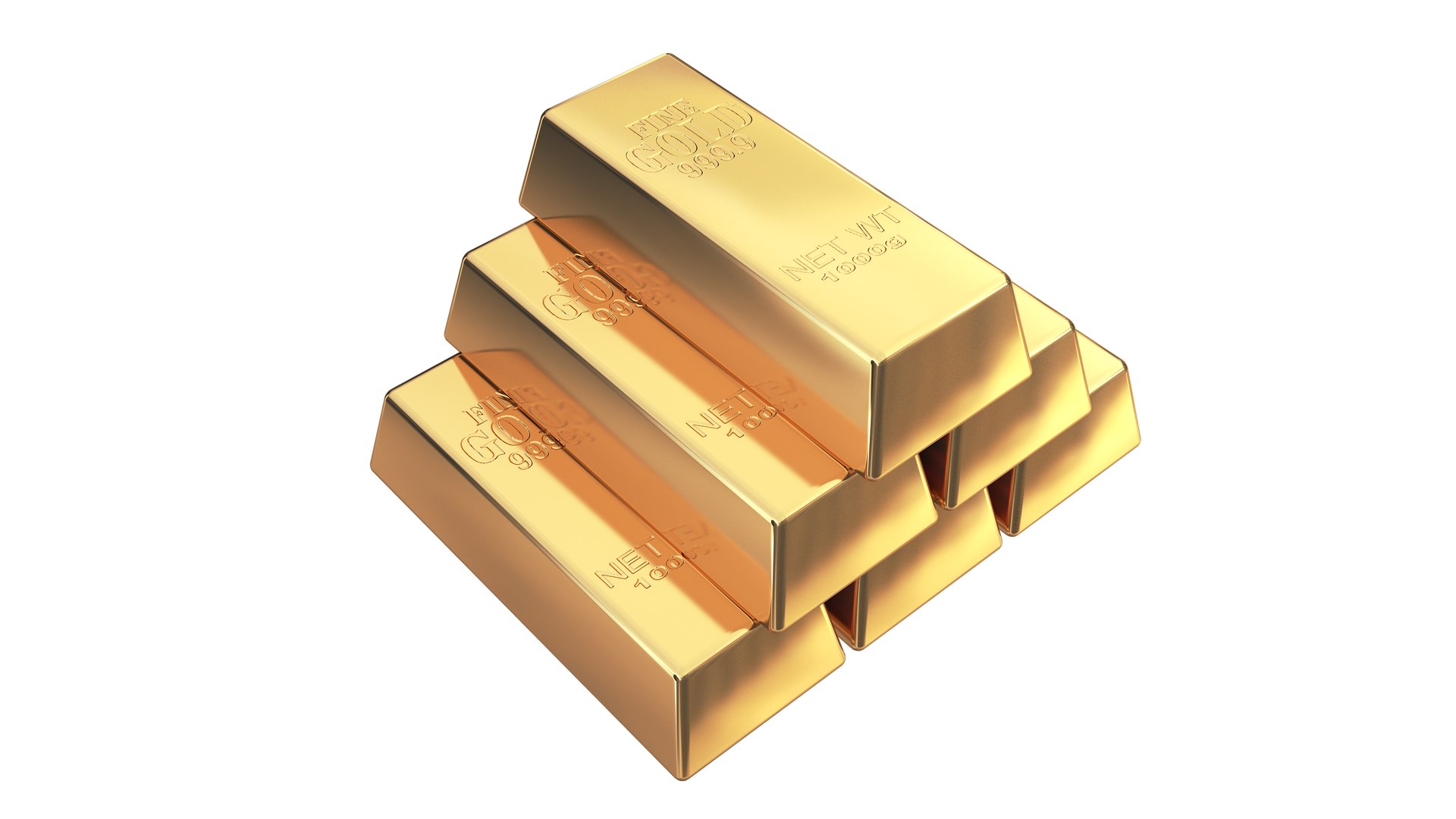 money gold safe bills 3D https://p.turbosquid.com/ts-thumb/M9/qKzdaR/qxMRe5S0/1/jpg/1602617605/1920x1080/fit_q87/57989f80564f8dad9fc862781bc7e77504da48e0/1.jpg