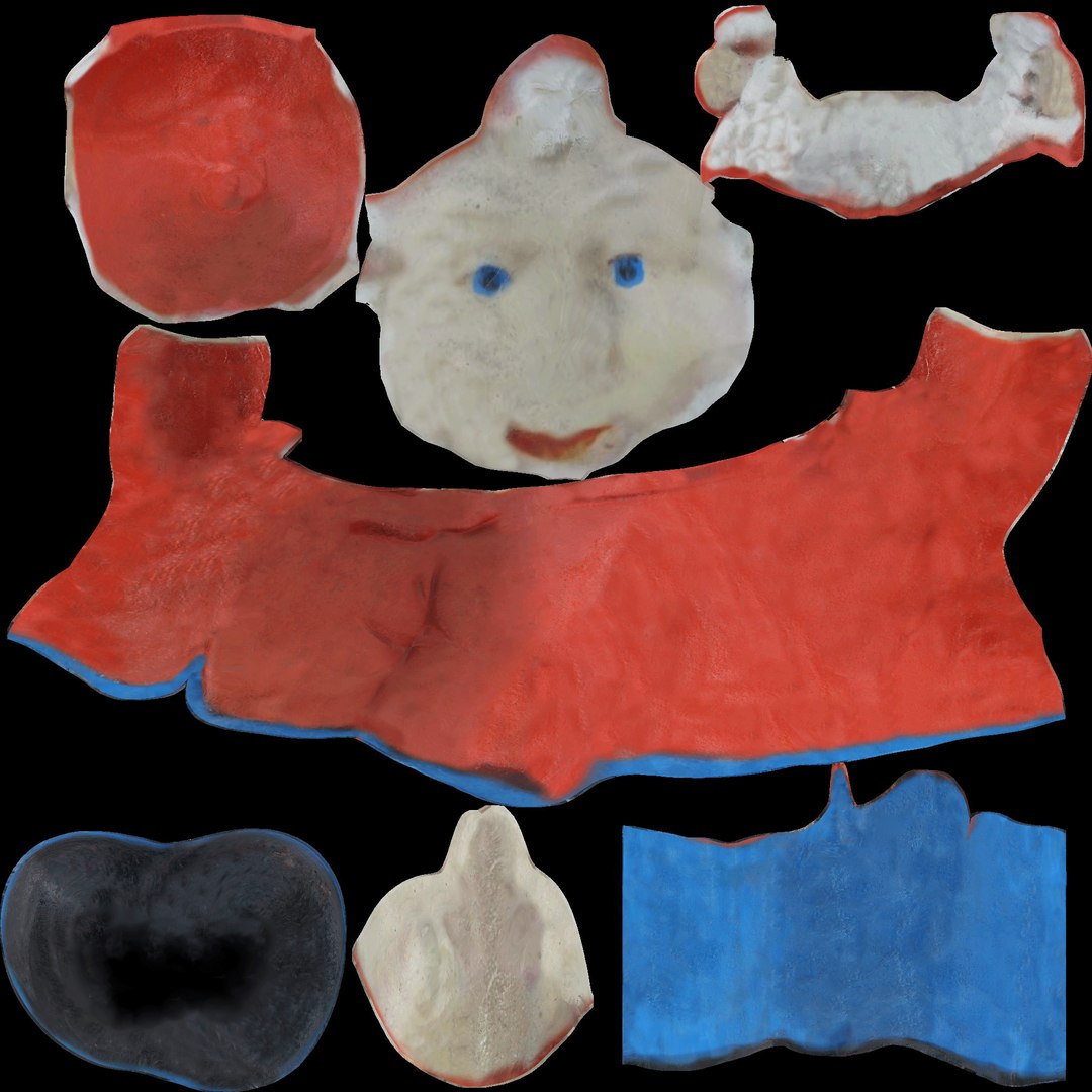 3D rude garden gnome model https://p.turbosquid.com/ts-thumb/M9/qa9CP1/5t/texture/png/1645535121/1920x1080/fit_q87/ac739061fdb9ec01779744a6fb44814a25fd3797/texture.jpg