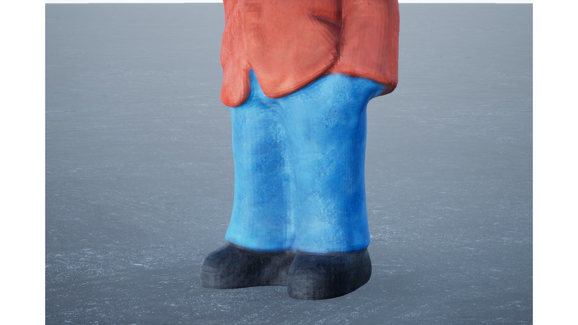 3D rude garden gnome model https://p.turbosquid.com/ts-thumb/M9/qa9CP1/Dz/rgb_0033/png/1645535160/1920x1080/fit_q87/ba2e4ac6fd35f3a9bcb524d457addaa88f384654/rgb_0033.jpg