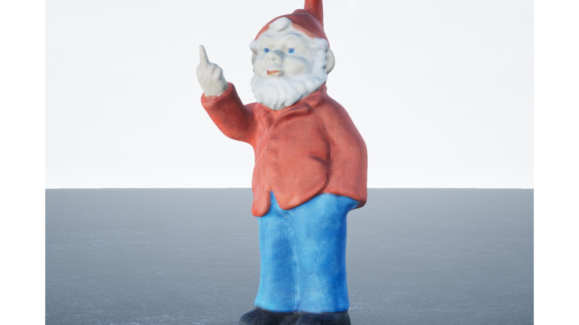 3D rude garden gnome model https://p.turbosquid.com/ts-thumb/M9/qa9CP1/Gu/rgb_0026/png/1645535156/1920x1080/fit_q87/8bd6a9164e6088bd8fb89658a525f4650a9f326a/rgb_0026.jpg