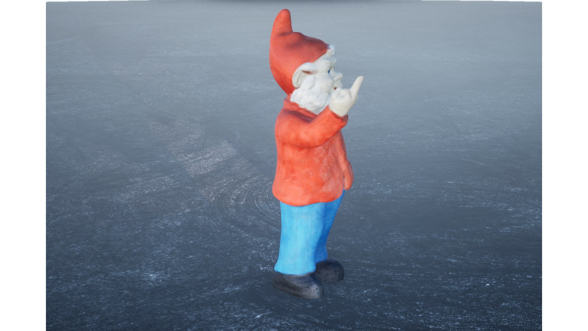 3D rude garden gnome model https://p.turbosquid.com/ts-thumb/M9/qa9CP1/Sh/rgb_0005/png/1645535149/1920x1080/fit_q87/701a882444bf705a76f22c362afffb3c21c33ed9/rgb_0005.jpg