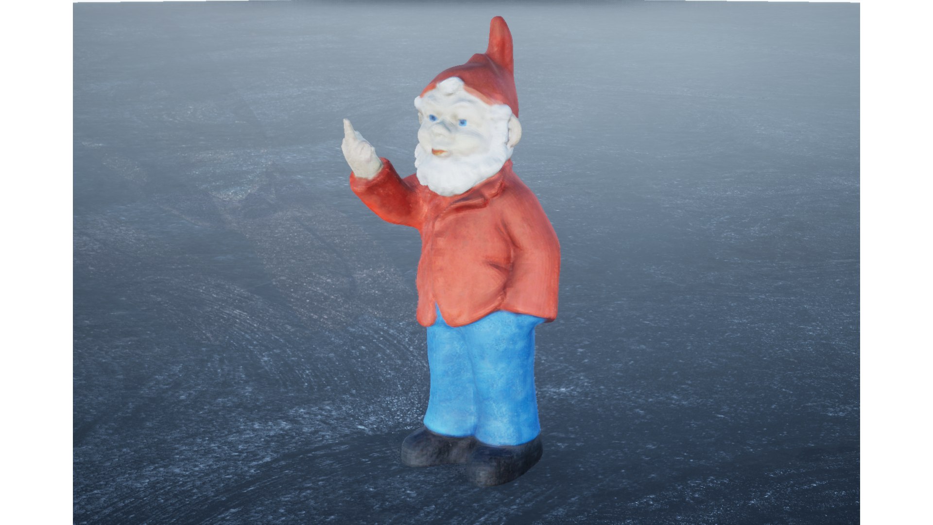 3D rude garden gnome model https://p.turbosquid.com/ts-thumb/M9/qa9CP1/Ur/rgb_0022/png/1645535153/1920x1080/fit_q87/d156f083e9fdec8b01da36bcd255e84662be3c25/rgb_0022.jpg