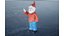 Garden gnome
