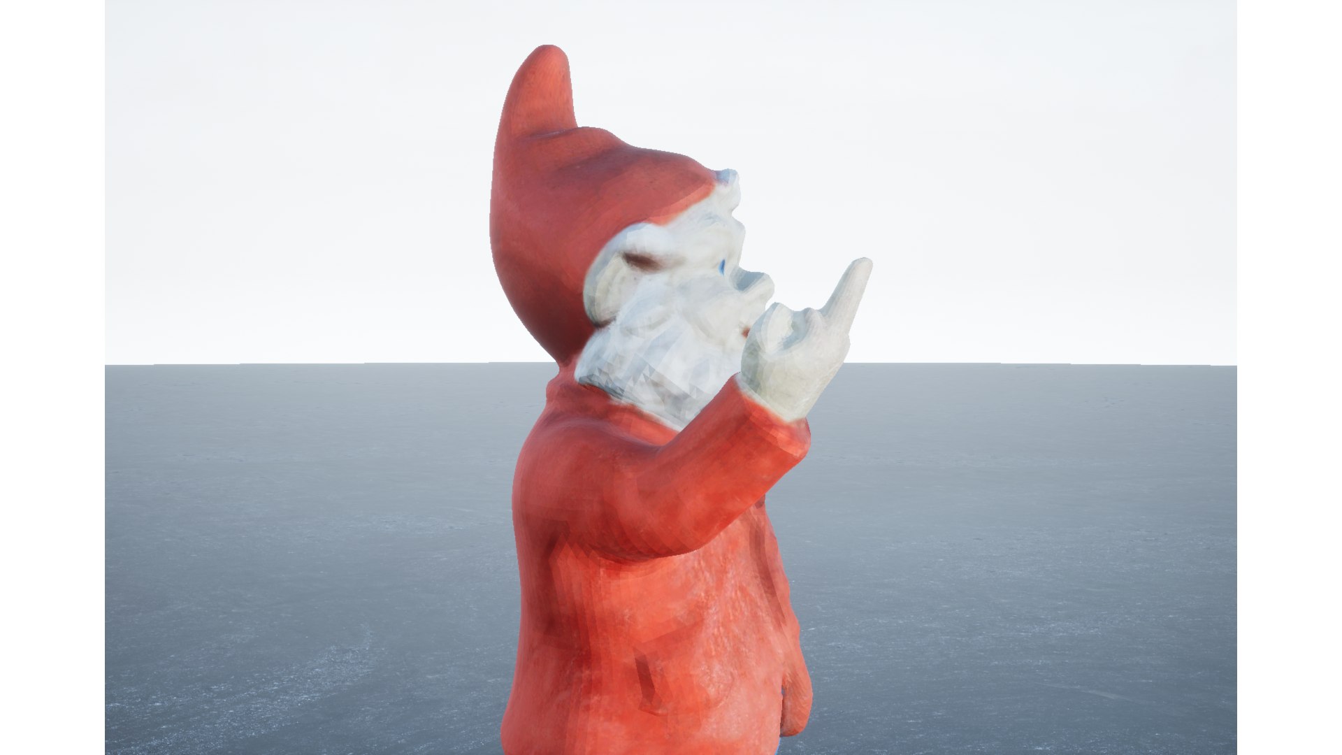 3D rude garden gnome model https://p.turbosquid.com/ts-thumb/M9/qa9CP1/Yt/rgb_0031/png/1645535160/1920x1080/fit_q87/a91f29eed8803355a03638455f3c5755030cf164/rgb_0031.jpg