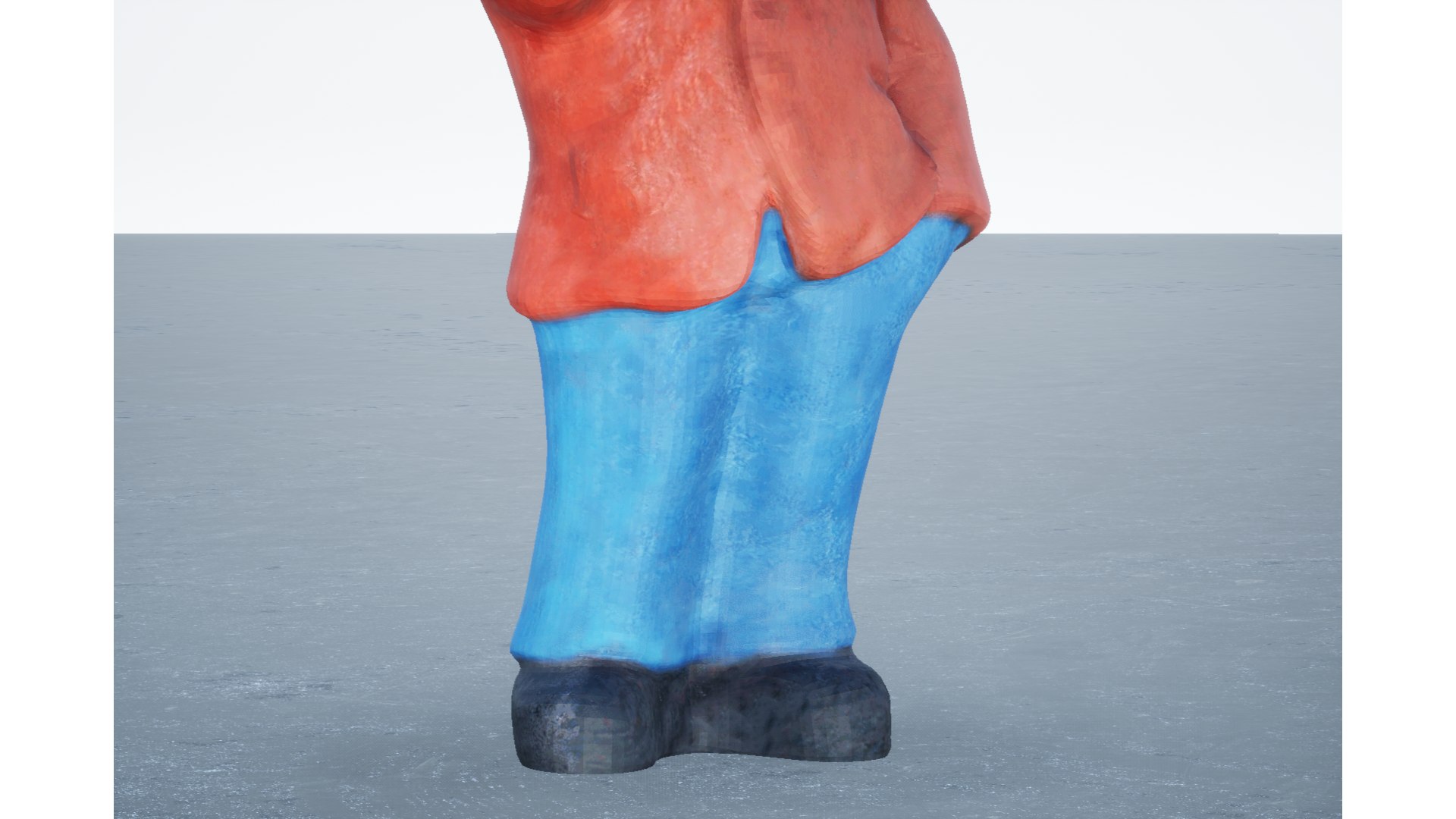 3D rude garden gnome model https://p.turbosquid.com/ts-thumb/M9/qa9CP1/ZI/rgb_0034/png/1645535164/1920x1080/fit_q87/a11092118023b85462d816d2b06d26e6743268d1/rgb_0034.jpg