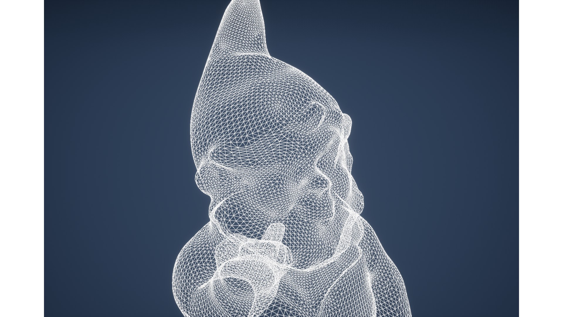 3D rude garden gnome model https://p.turbosquid.com/ts-thumb/M9/qa9CP1/gI/wire_0025/png/1645535288/1920x1080/fit_q87/a8a2992b86a4b36cac87fc4109047344d94b3220/wire_0025.jpg