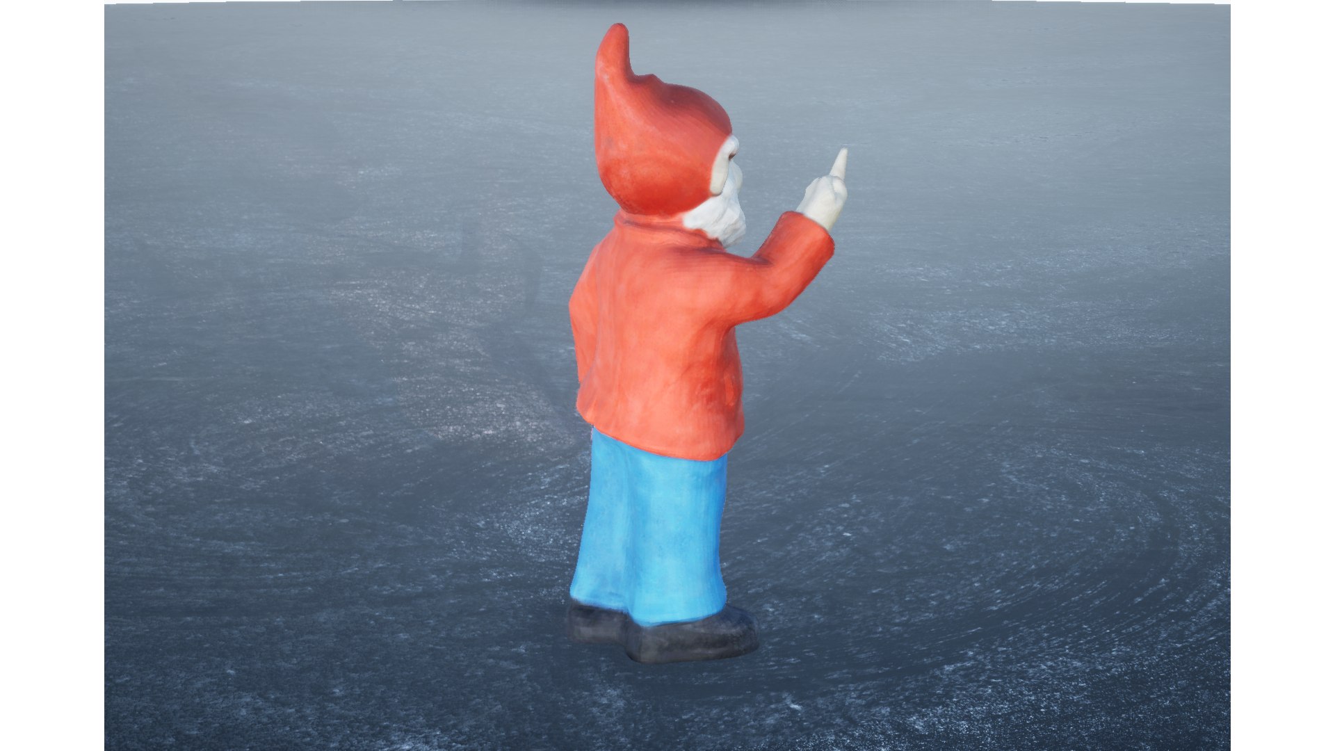 3D rude garden gnome model https://p.turbosquid.com/ts-thumb/M9/qa9CP1/hj/rgb_0009/png/1645535152/1920x1080/fit_q87/98d96b68a11329a8c280f5fc70bad1604a7a7b52/rgb_0009.jpg
