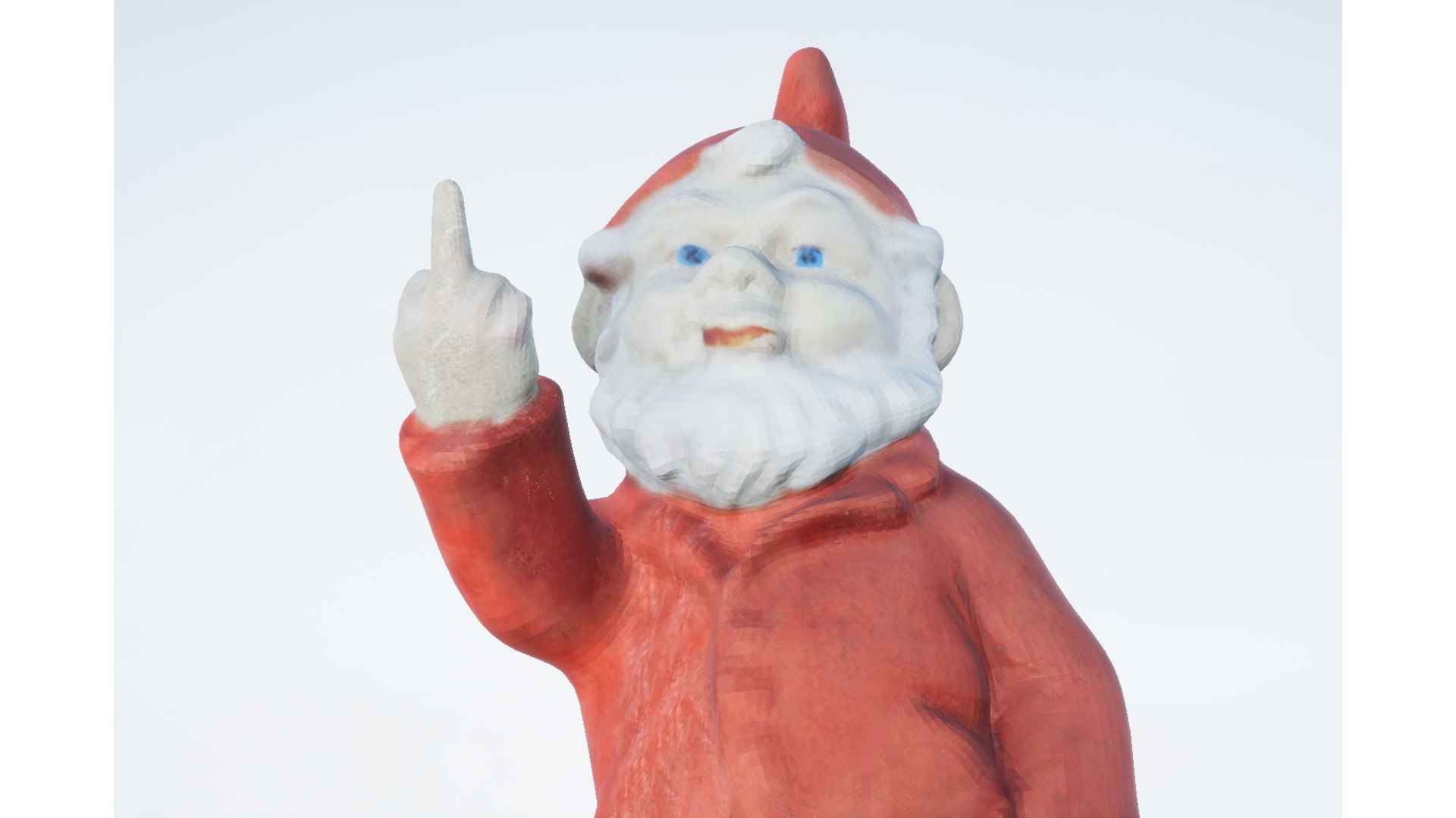 3D rude garden gnome model https://p.turbosquid.com/ts-thumb/M9/qa9CP1/jU/rgb_0029/png/1645535154/1920x1080/fit_q87/db00f121e68577c1429a422f9ee59dd5c3f97144/rgb_0029.jpg