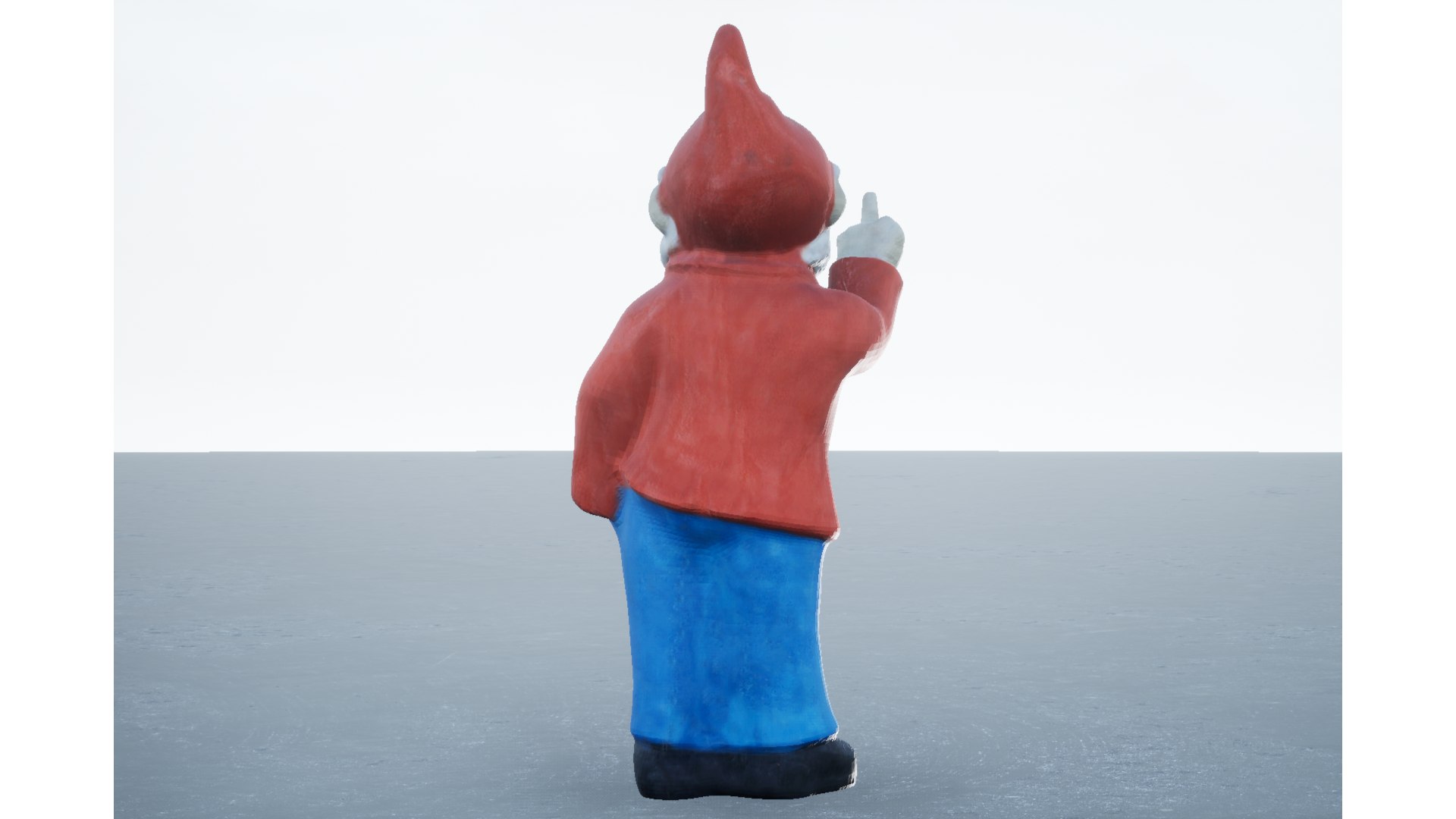 3D rude garden gnome model https://p.turbosquid.com/ts-thumb/M9/qa9CP1/wQ/rgb_0032/png/1645535158/1920x1080/fit_q87/7ef8af50f3def9207662e3936876cb830f6173d1/rgb_0032.jpg