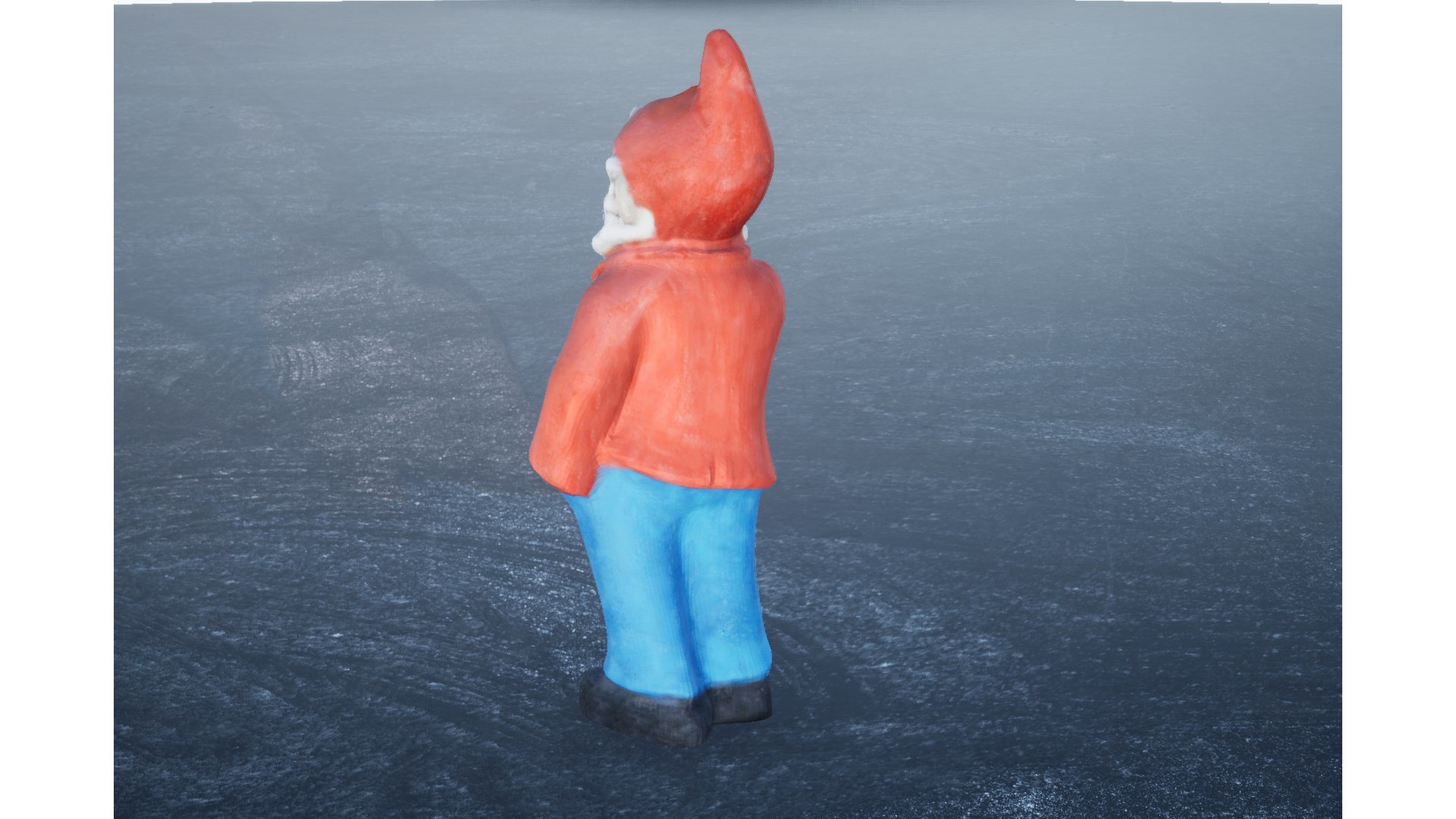 3D rude garden gnome model https://p.turbosquid.com/ts-thumb/M9/qa9CP1/xs/rgb_0015/png/1645535151/1920x1080/fit_q87/4b4fb64dabba32a644c9be7ffc92b92dcd11207a/rgb_0015.jpg