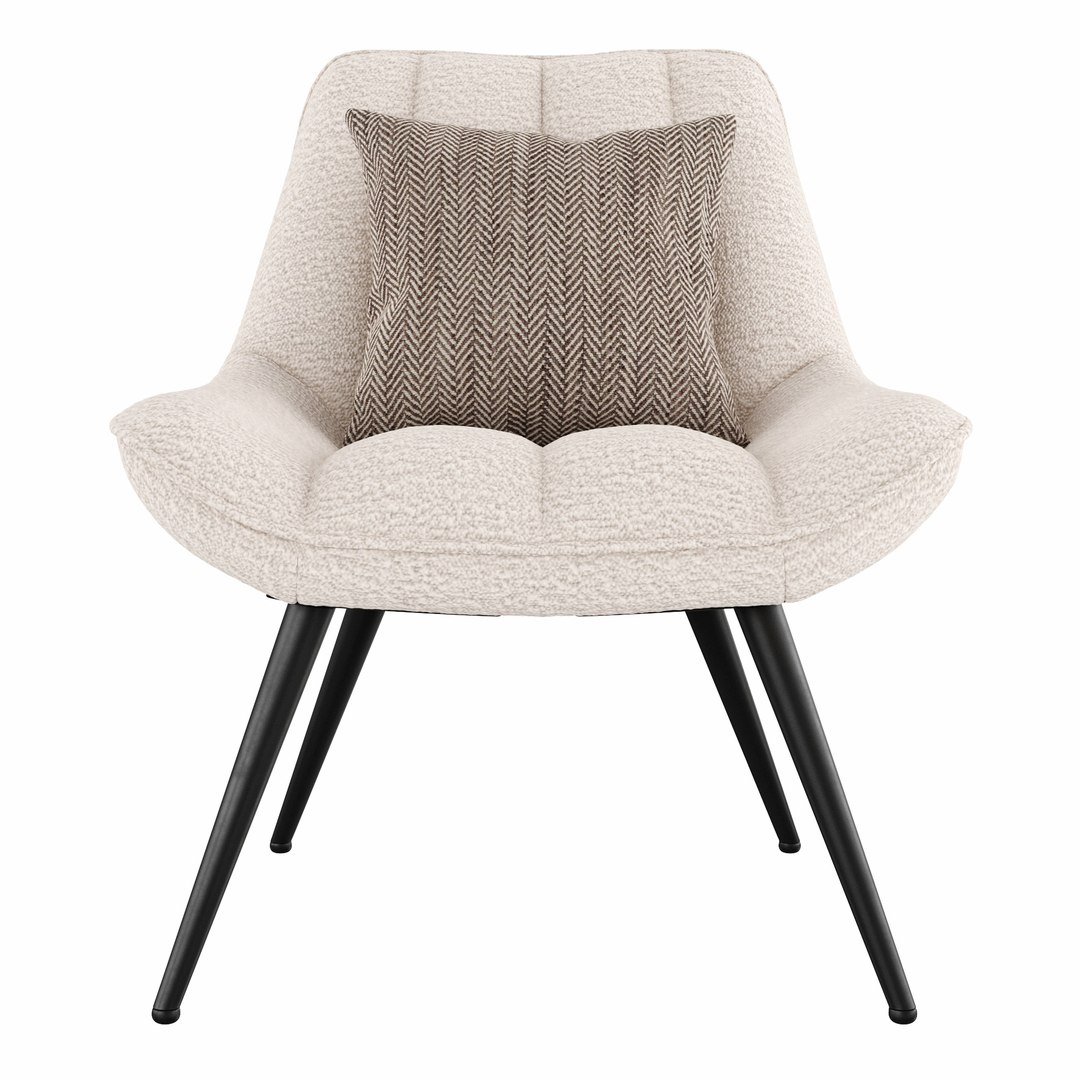 Armchair Marline 3D model https://p.turbosquid.com/ts-thumb/M9/uDtqlL/Po/5/jpg/1644903337/1920x1080/fit_q87/9d0f011da349ba5d2440e68b09d70239e01960b8/5.jpg
