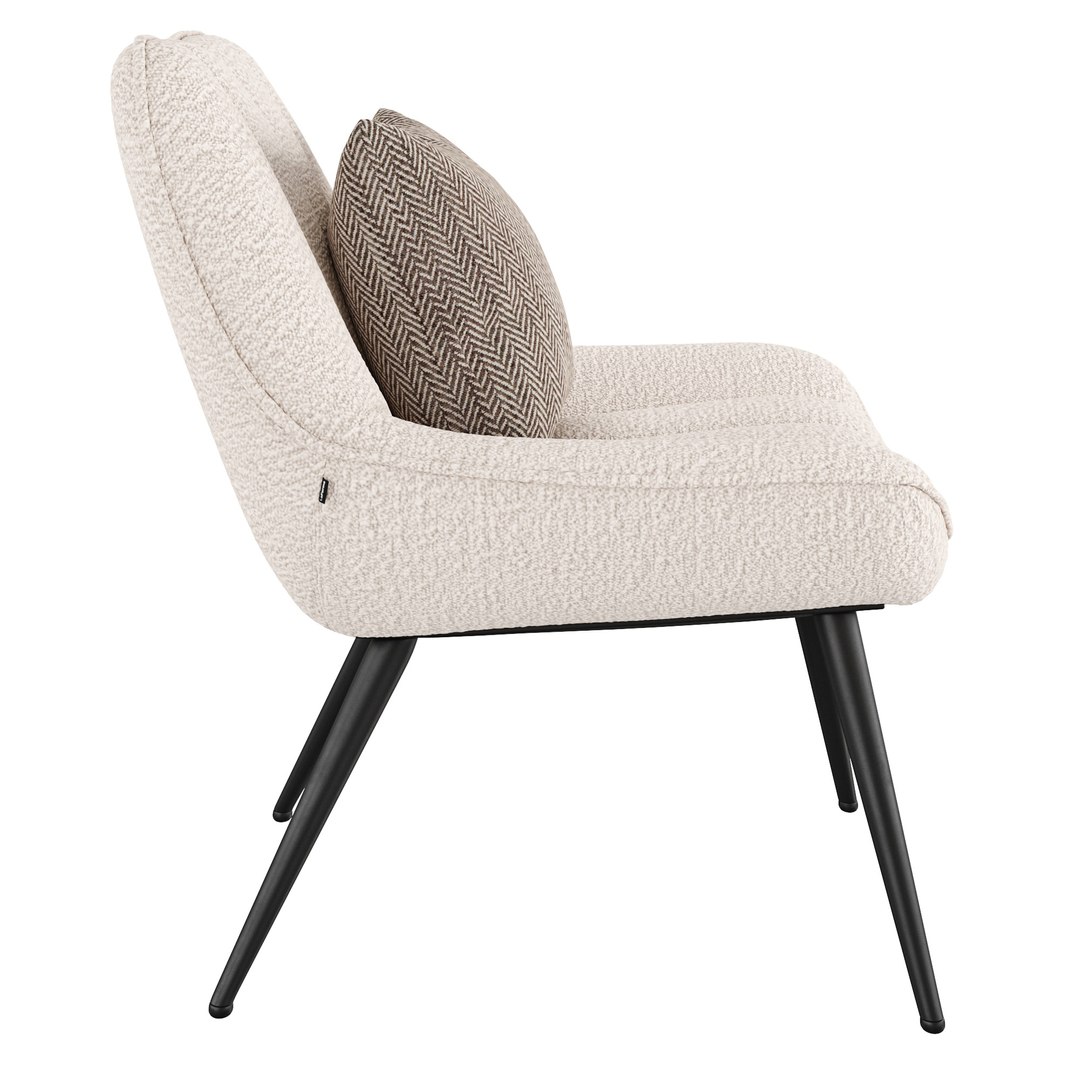 Armchair Marline 3D model https://p.turbosquid.com/ts-thumb/M9/uDtqlL/q1/3/jpg/1644903267/1920x1080/fit_q87/629d4c754fafd5e0d63c4530c3cef4ff2957ad89/3.jpg