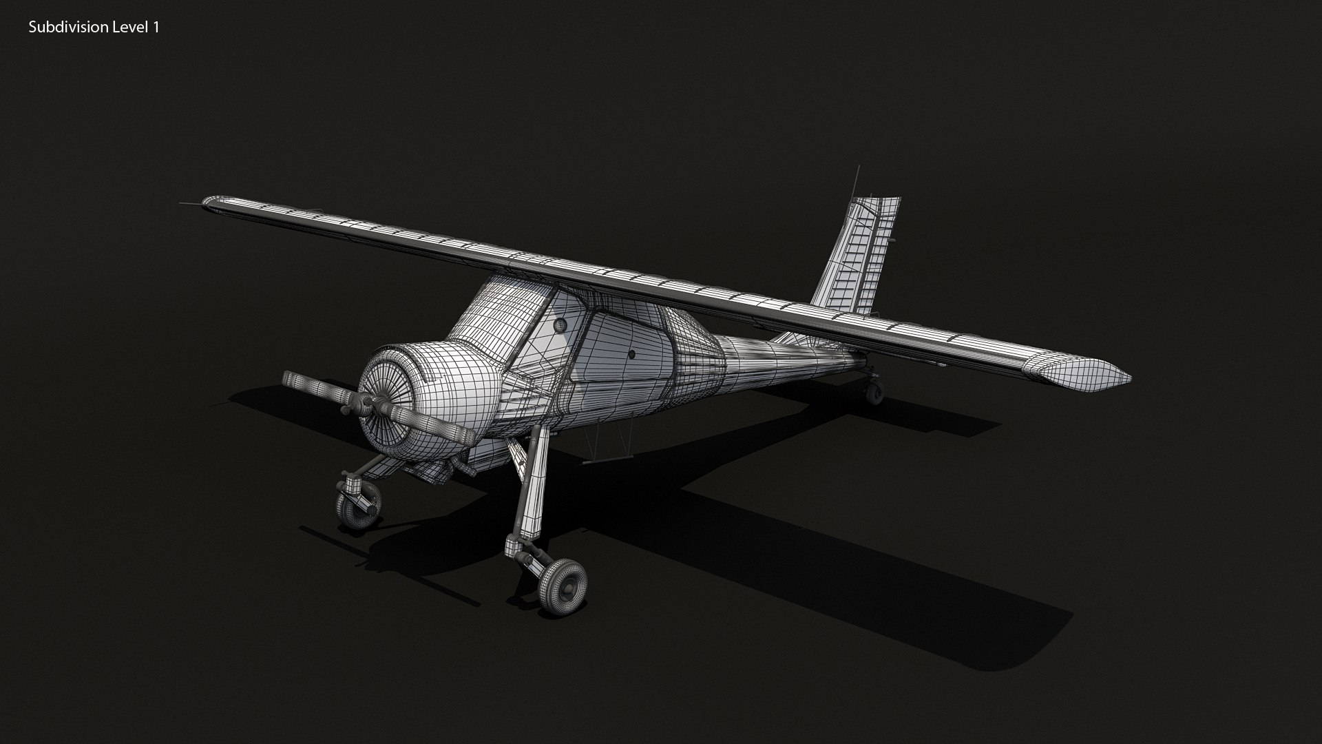 3D PLZ - 104 Wilga model https://p.turbosquid.com/ts-thumb/M9/uKmJWI/5m/wilga_wire_2/png/1666032384/1920x1080/fit_q87/f153d208e9c857f714504771d31e9fafa6d09eb1/wilga_wire_2.jpg