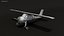 PLZ - 104 Wilga