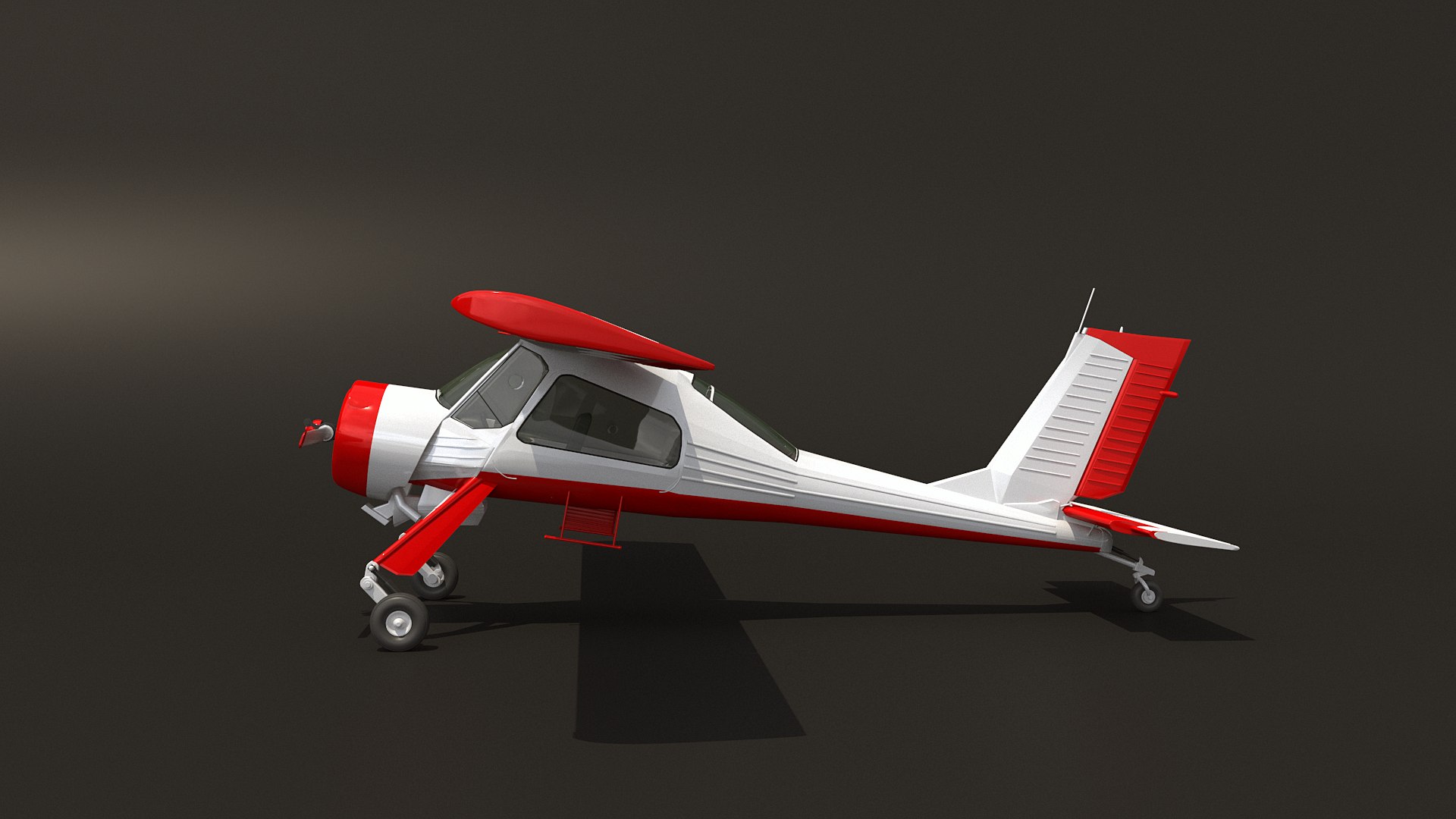 3D PLZ - 104 Wilga model https://p.turbosquid.com/ts-thumb/M9/uKmJWI/tf/wilga_0001/png/1666032158/1920x1080/fit_q87/484ef3ee81e94ca1a6327fa349add56f92428916/wilga_0001.jpg