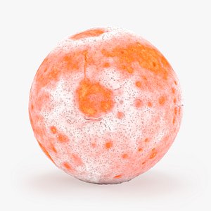 Asteroid