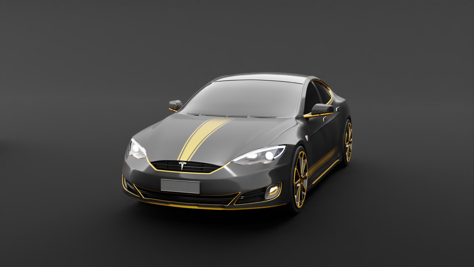 Tesla cars models collection 3D model https://p.turbosquid.com/ts-thumb/M9/xYBfdJ/0o/preview0001/png/1673402866/1920x1080/fit_q87/bdc6b4dfe9ca42d0014f514fe9c6da3bcbd02fb3/preview0001.jpg