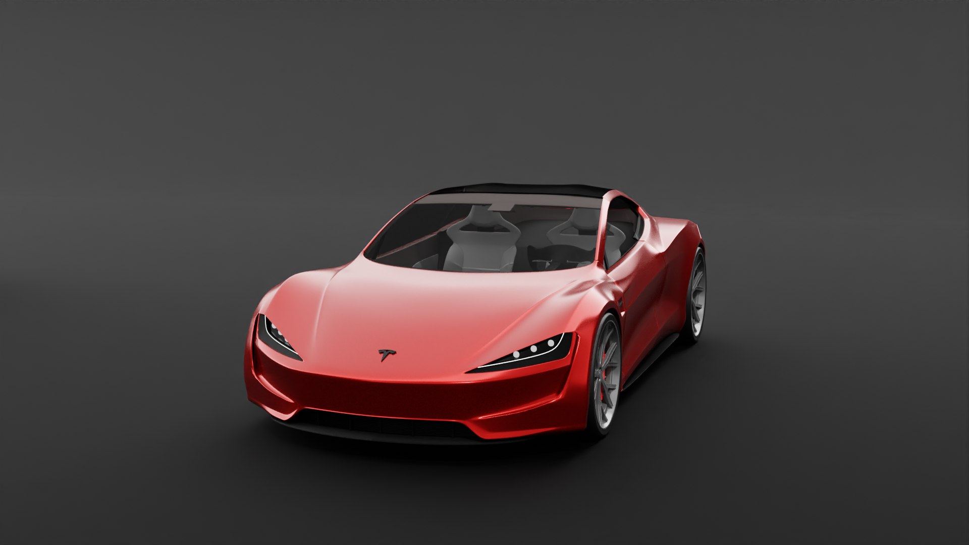Tesla cars models collection 3D model https://p.turbosquid.com/ts-thumb/M9/xYBfdJ/1g/preview0004/png/1673402868/1920x1080/fit_q87/518b6c8c09d132ab90b02790478337262679fd1a/preview0004.jpg