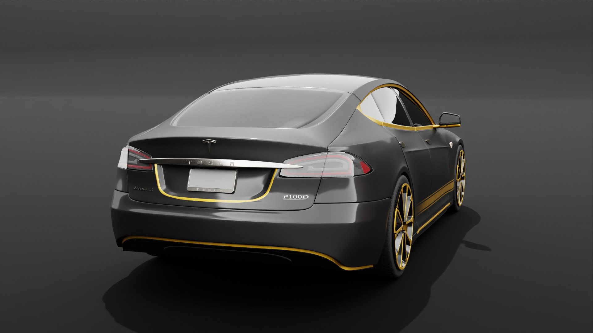 Tesla cars models collection 3D model https://p.turbosquid.com/ts-thumb/M9/xYBfdJ/2x/preview0003/png/1673402866/1920x1080/fit_q87/0e0e36ec29cb6cfcad9de799694d3d41667f903b/preview0003.jpg