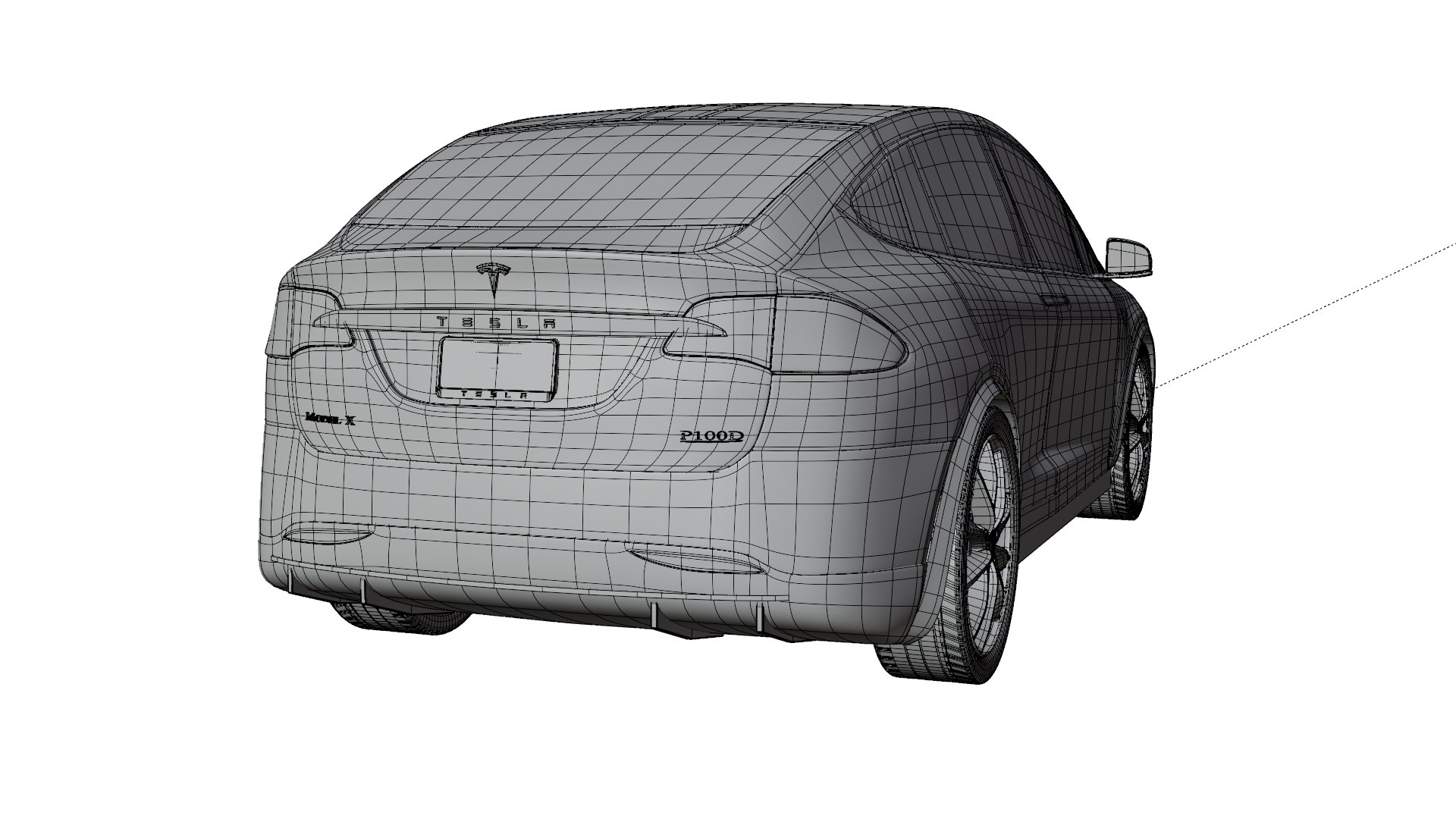 Tesla cars models collection 3D model https://p.turbosquid.com/ts-thumb/M9/xYBfdJ/3w/wire15/png/1673402902/1920x1080/fit_q87/6b2c78920e736e505fd7f3a2c1d69e578dc1ce36/wire15.jpg