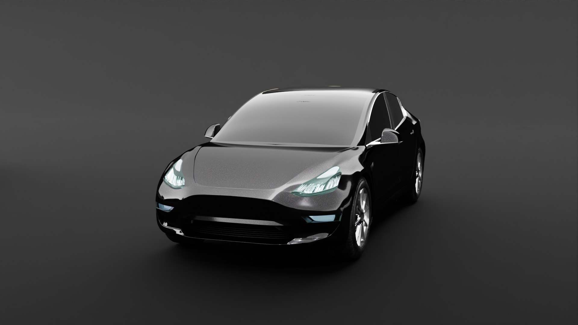 Tesla cars models collection 3D model https://p.turbosquid.com/ts-thumb/M9/xYBfdJ/5v/preview0010/png/1673402879/1920x1080/fit_q87/ac312c04a005ac70eeede829a287a2771da89211/preview0010.jpg