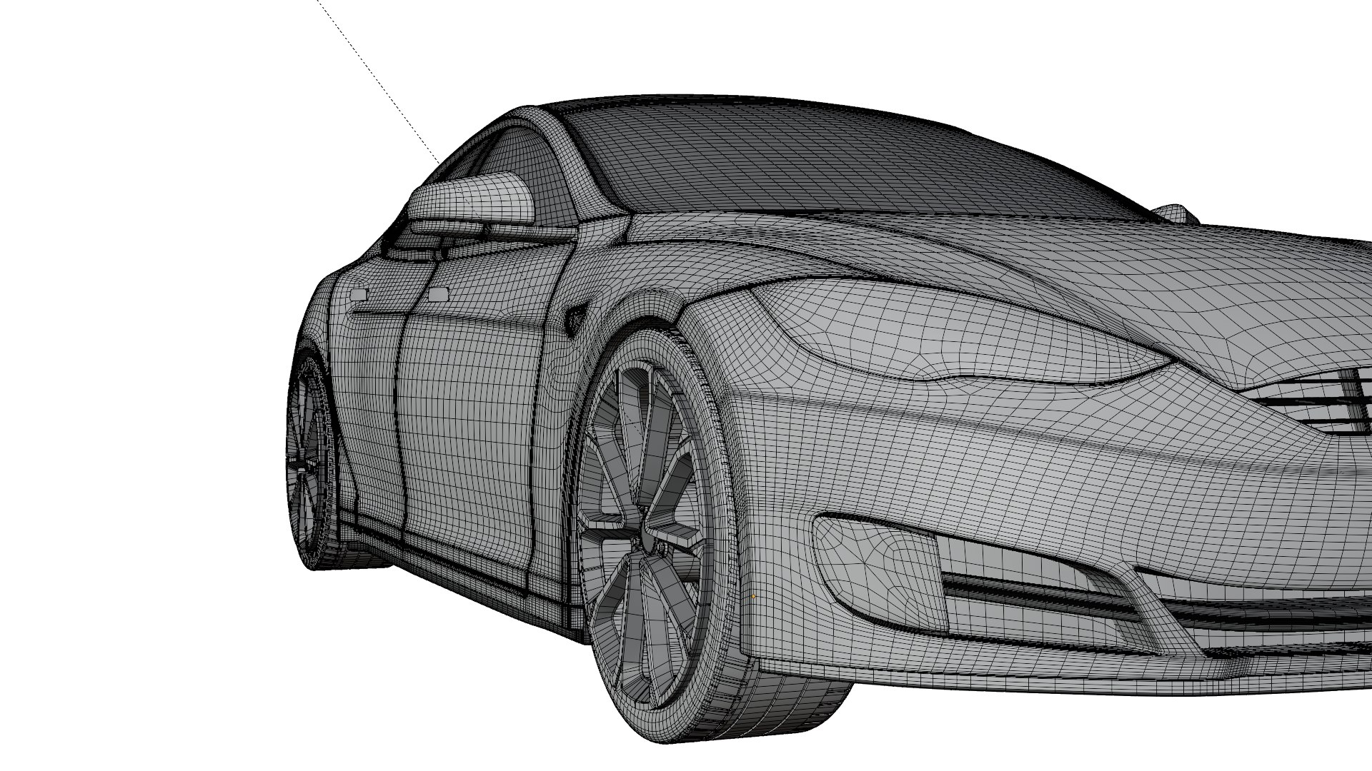 Tesla cars models collection 3D model https://p.turbosquid.com/ts-thumb/M9/xYBfdJ/7V/wire2/png/1673402887/1920x1080/fit_q87/cb2a8c0df30ab37ef1fe5709502d563651def9b2/wire2.jpg