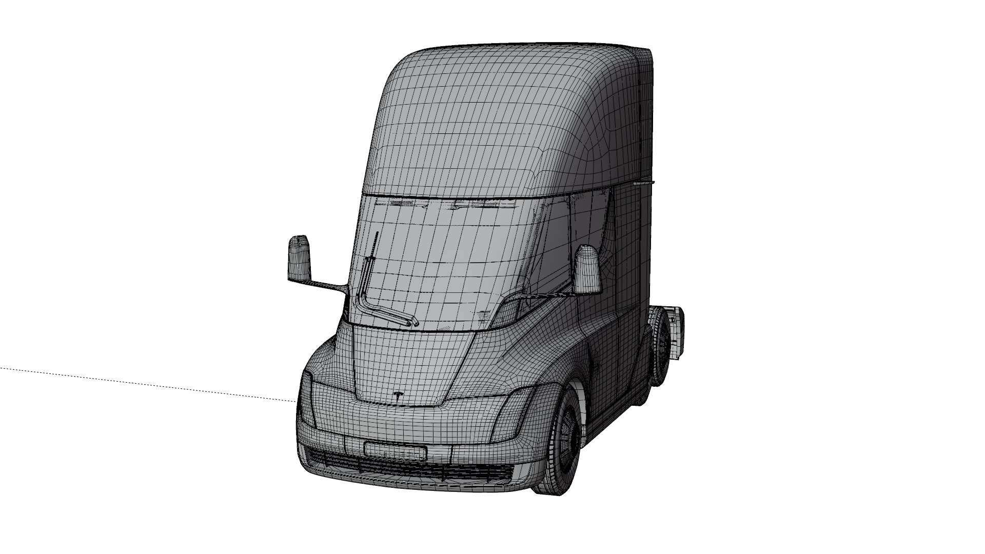 Tesla cars models collection 3D model https://p.turbosquid.com/ts-thumb/M9/xYBfdJ/A0/wire16/png/1673402900/1920x1080/fit_q87/eefa1f24d61e9ca7276a95bde3e821cebdaaff99/wire16.jpg