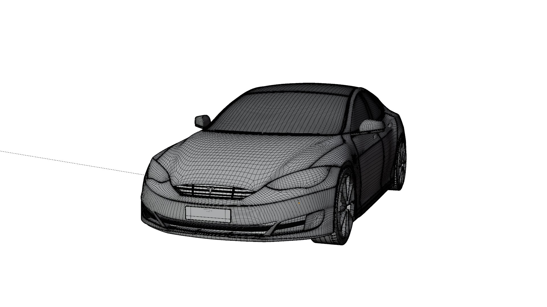 Tesla cars models collection 3D model https://p.turbosquid.com/ts-thumb/M9/xYBfdJ/I4/wire1/png/1673402886/1920x1080/fit_q87/740708403a946cedb3ae17b88a8fec4c9ea6edc6/wire1.jpg