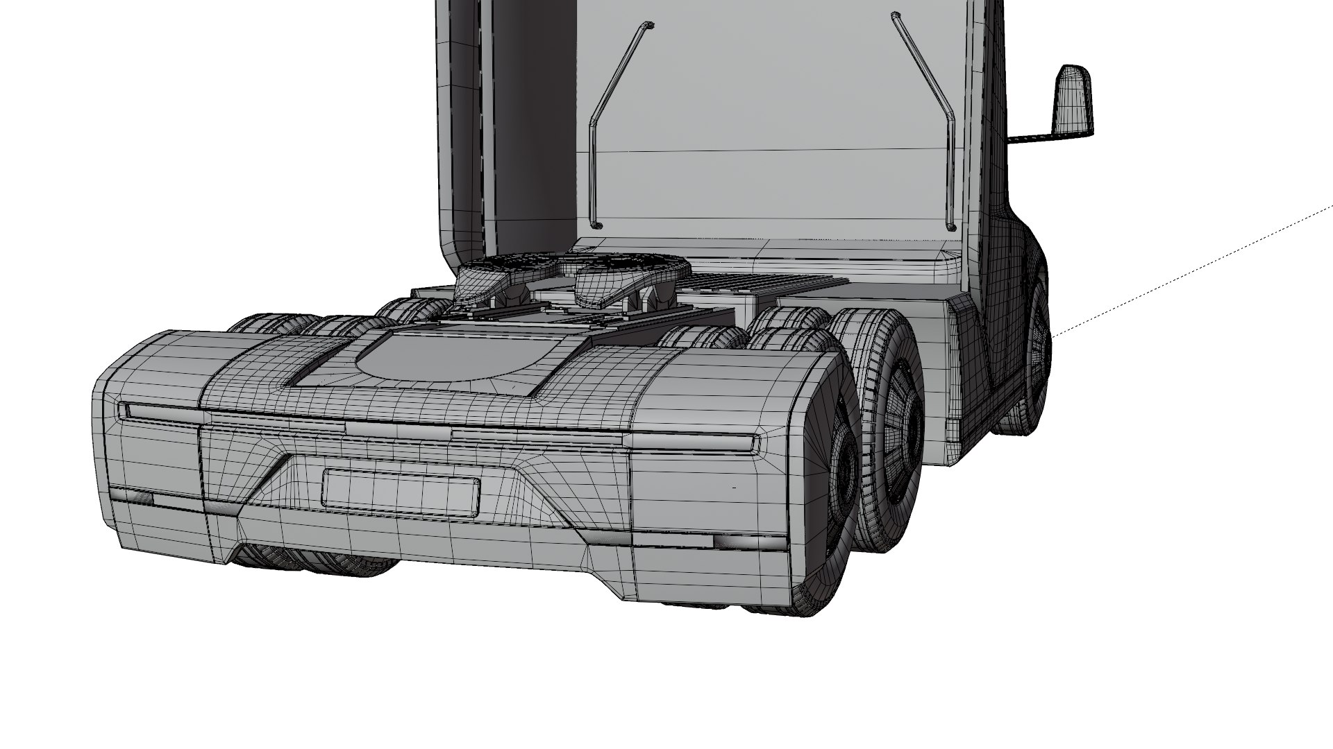 Tesla cars models collection 3D model https://p.turbosquid.com/ts-thumb/M9/xYBfdJ/IK/wire18/png/1673402902/1920x1080/fit_q87/376fabcd54f90101ed1415e373d313a4deb9d875/wire18.jpg