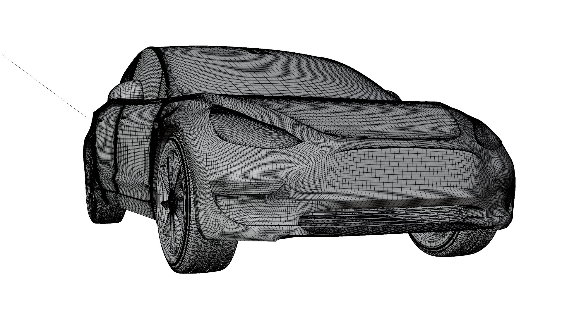 Tesla cars models collection 3D model https://p.turbosquid.com/ts-thumb/M9/xYBfdJ/Jn/wire11/png/1673402895/1920x1080/fit_q87/39c3fa61e4789975717ba3e0e44ad443acff76e8/wire11.jpg