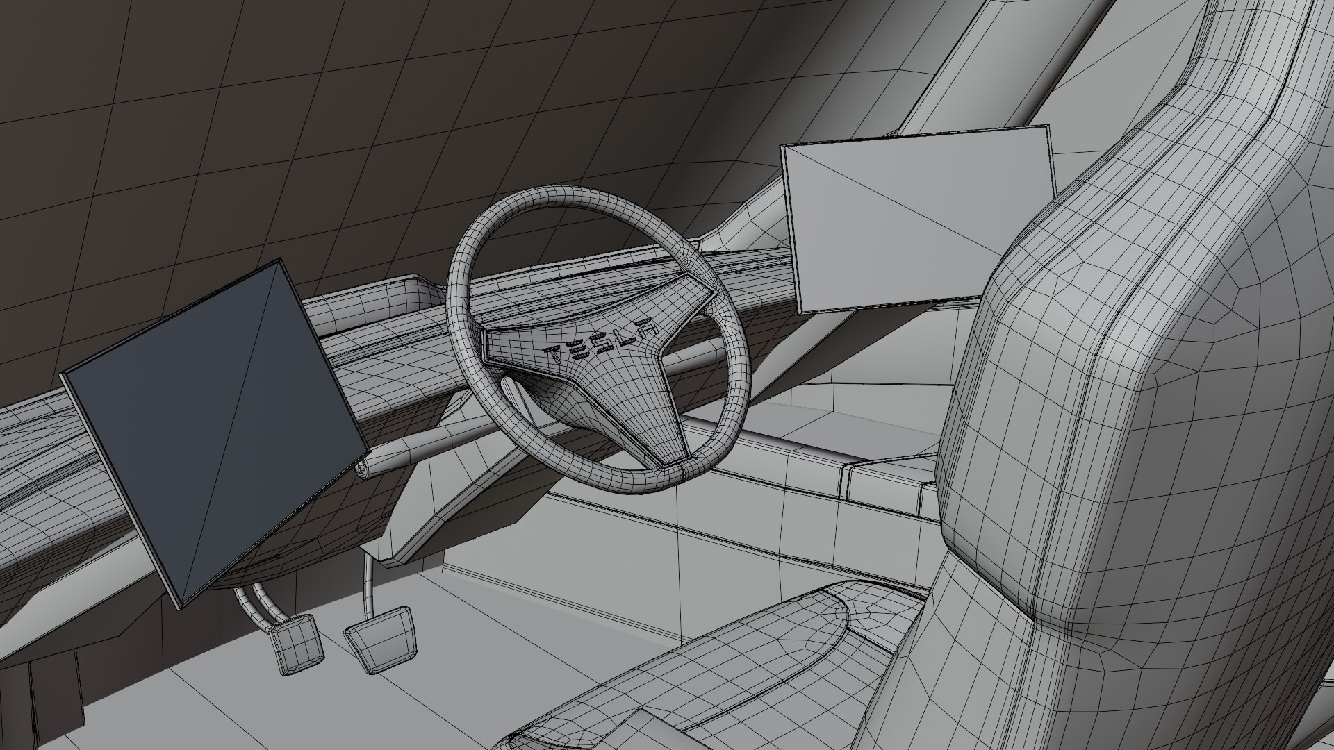 Tesla cars models collection 3D model https://p.turbosquid.com/ts-thumb/M9/xYBfdJ/QH/wire20/png/1673402911/1920x1080/fit_q87/ac54ac5013570a18b6bb909db01a66699fc66ac0/wire20.jpg