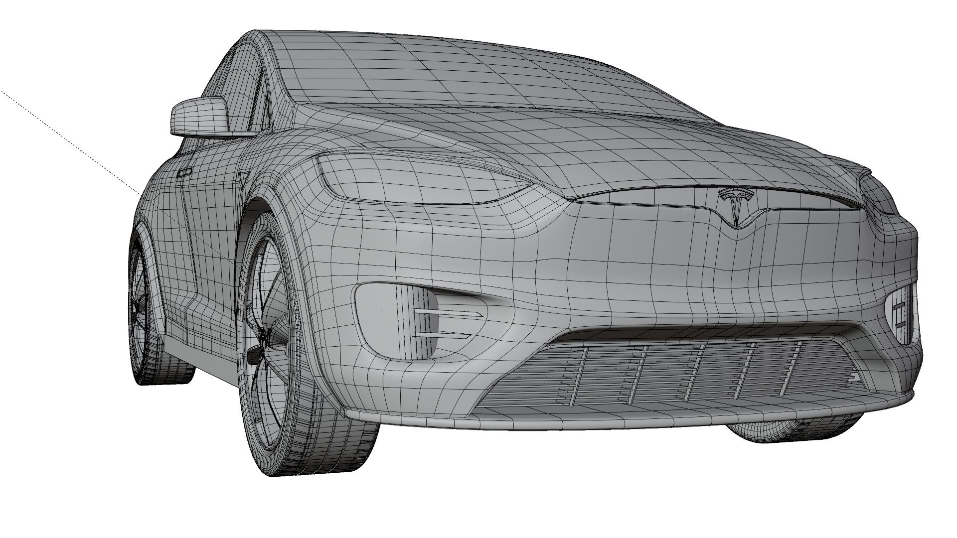 Tesla cars models collection 3D model https://p.turbosquid.com/ts-thumb/M9/xYBfdJ/QJ/wire14/png/1673402898/1920x1080/fit_q87/697048421335aafc2436f60fe02b3ad6bdd3c546/wire14.jpg